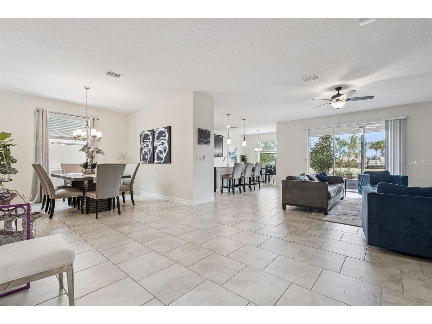 8995 Croquet Court Davenport FL 33896 S5145206 image9