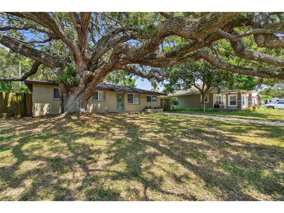 8995 Dream Way Largo FL 33773 T3468250 image1