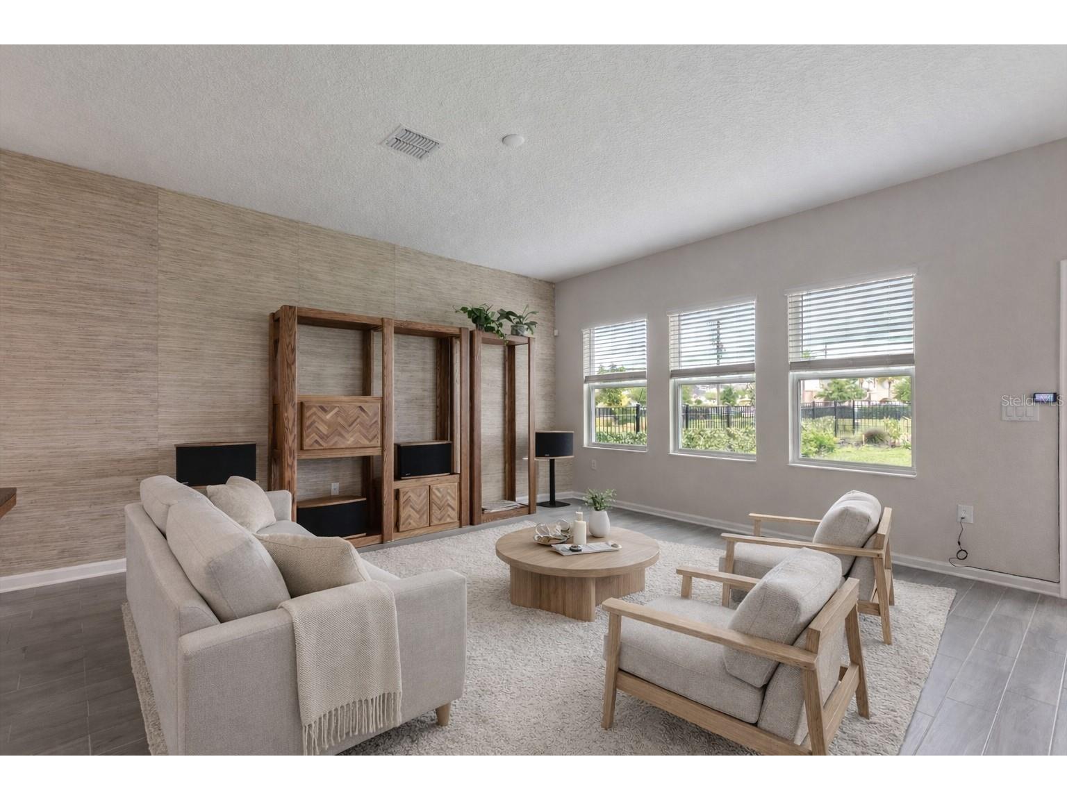 8995 Fluffy Lie Court Davenport FL 33896 S5148212 image10