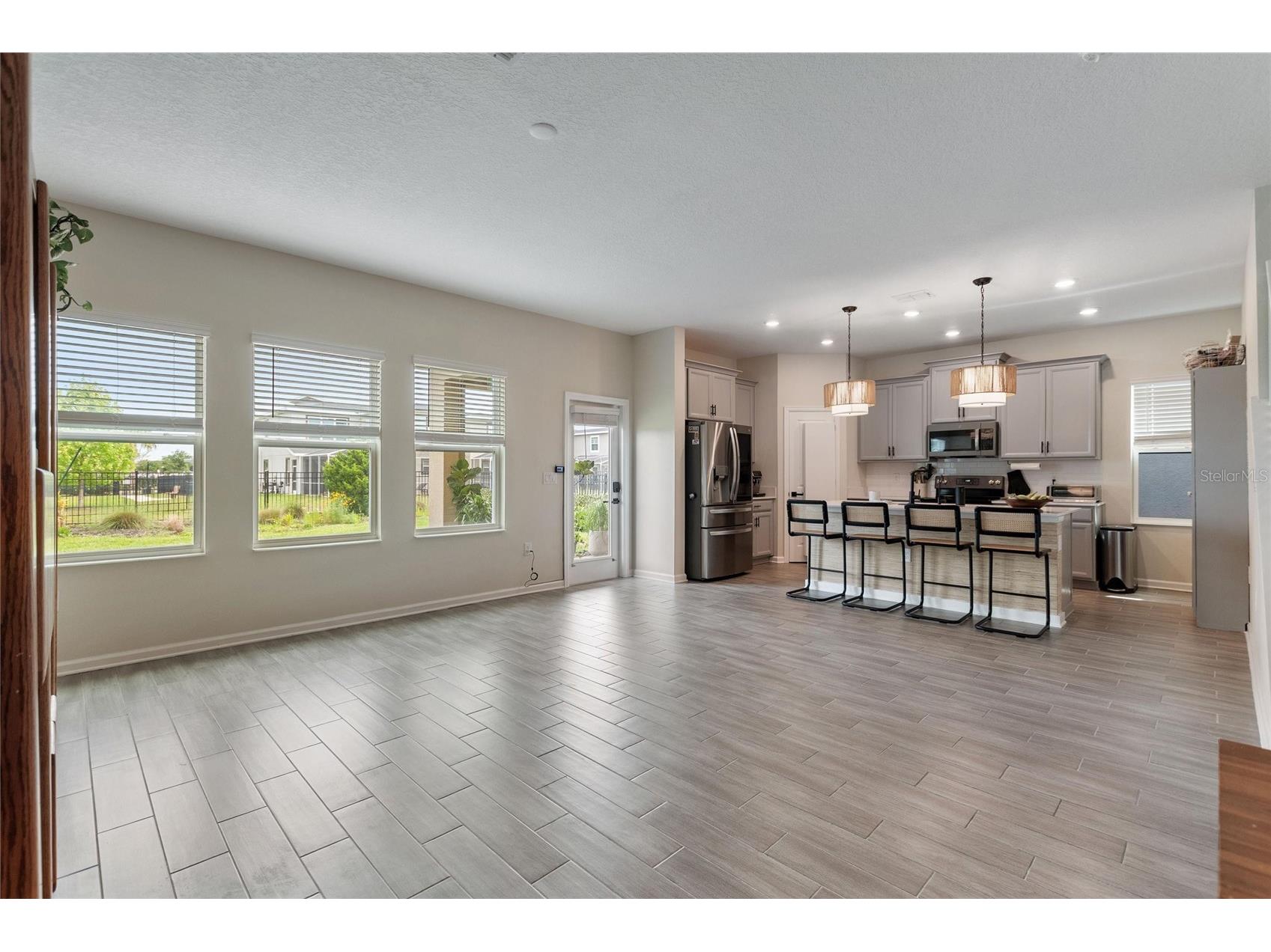 8995 Fluffy Lie Court Davenport FL 33896 S5148212 image11