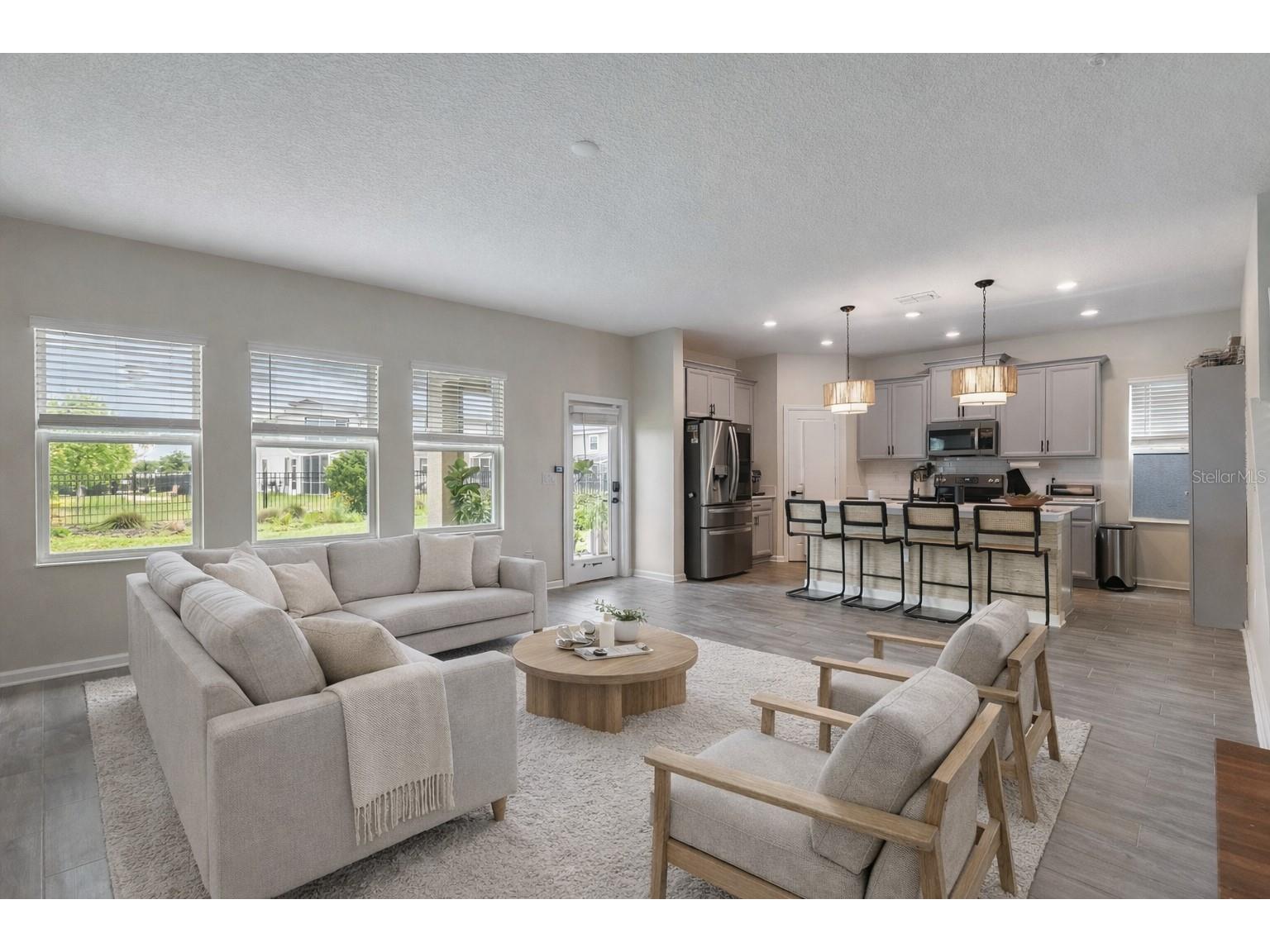 8995 Fluffy Lie Court Davenport FL 33896 S5148212 image12
