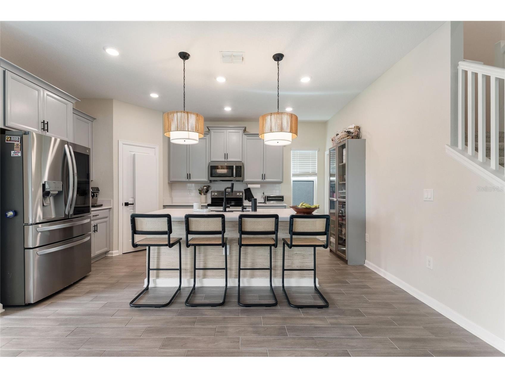8995 Fluffy Lie Court Davenport FL 33896 S5148212 image13