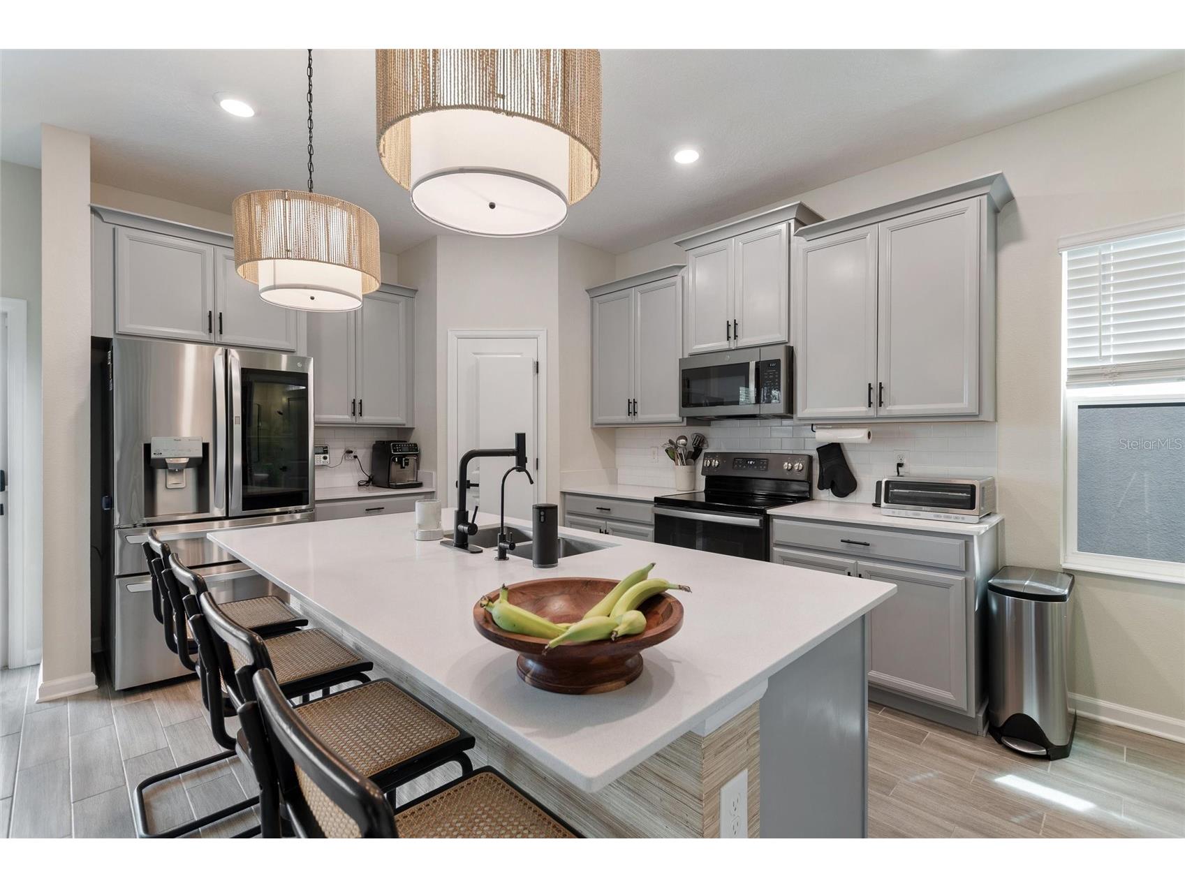 8995 Fluffy Lie Court Davenport FL 33896 S5148212 image14