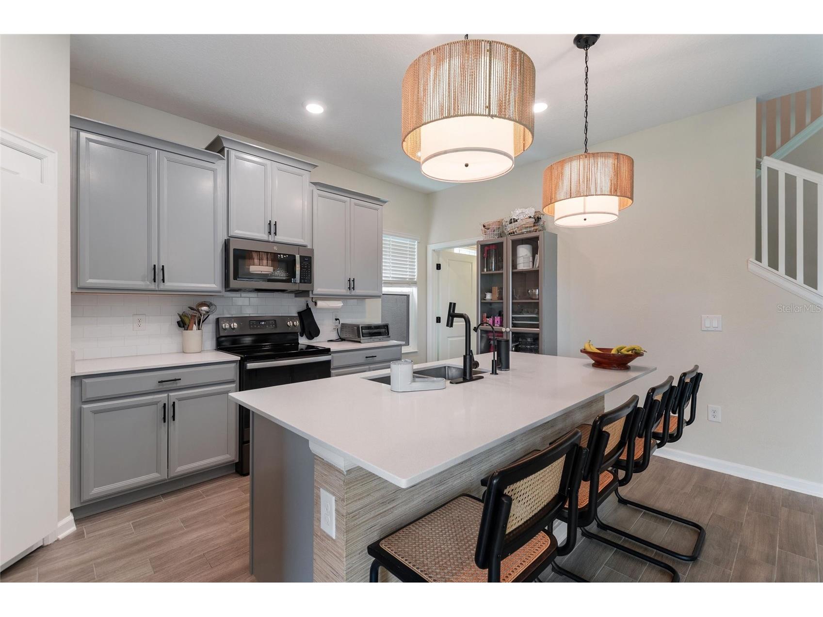 8995 Fluffy Lie Court Davenport FL 33896 S5148212 image15