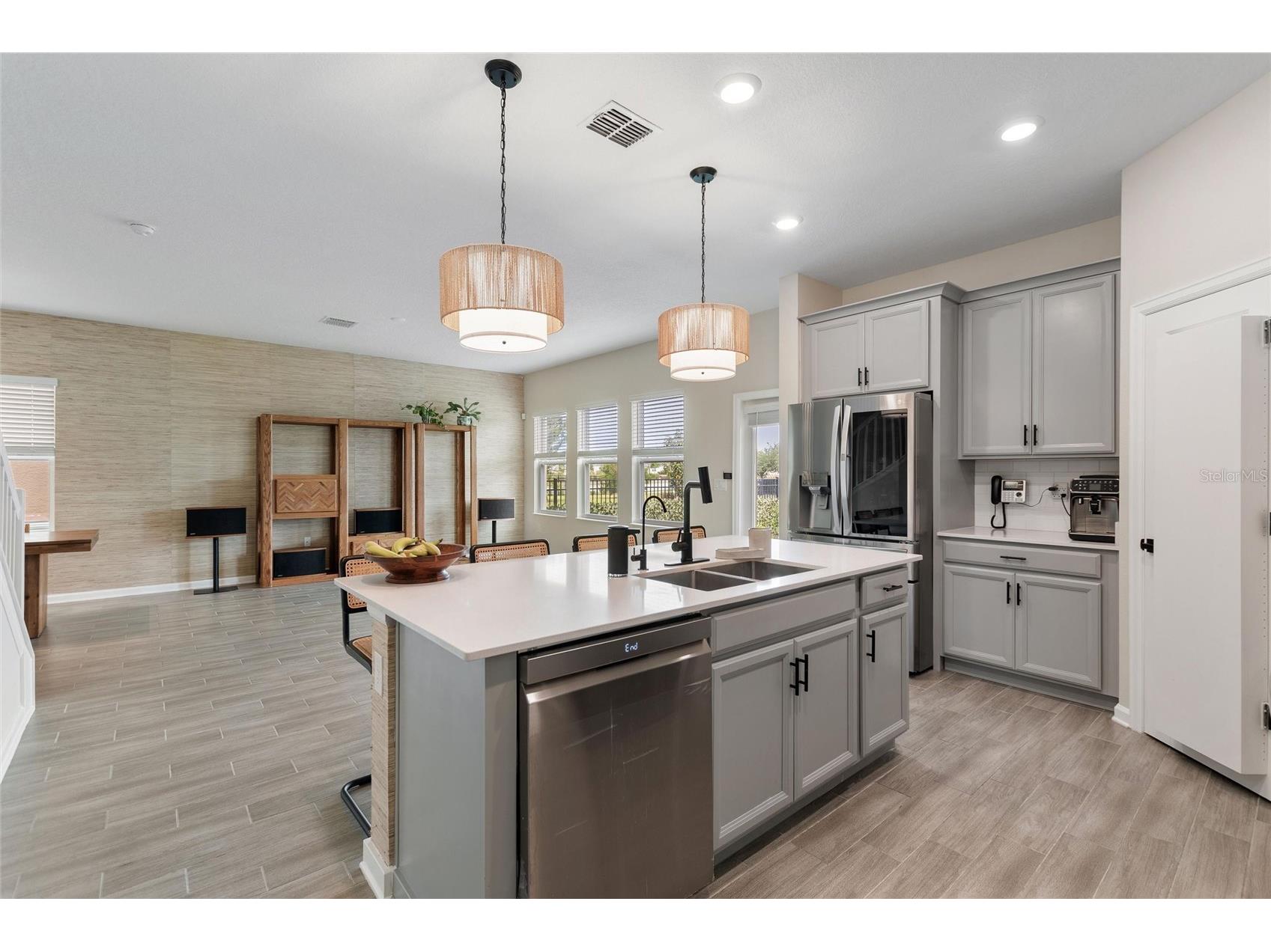 8995 Fluffy Lie Court Davenport FL 33896 S5148212 image16