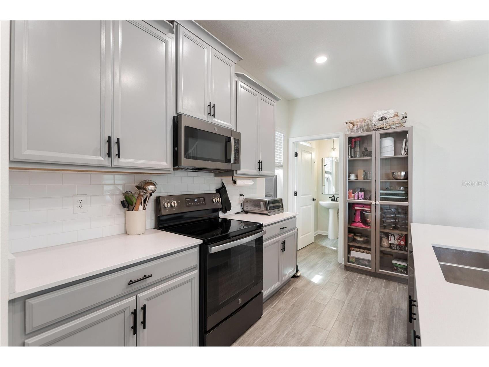 8995 Fluffy Lie Court Davenport FL 33896 S5148212 image17