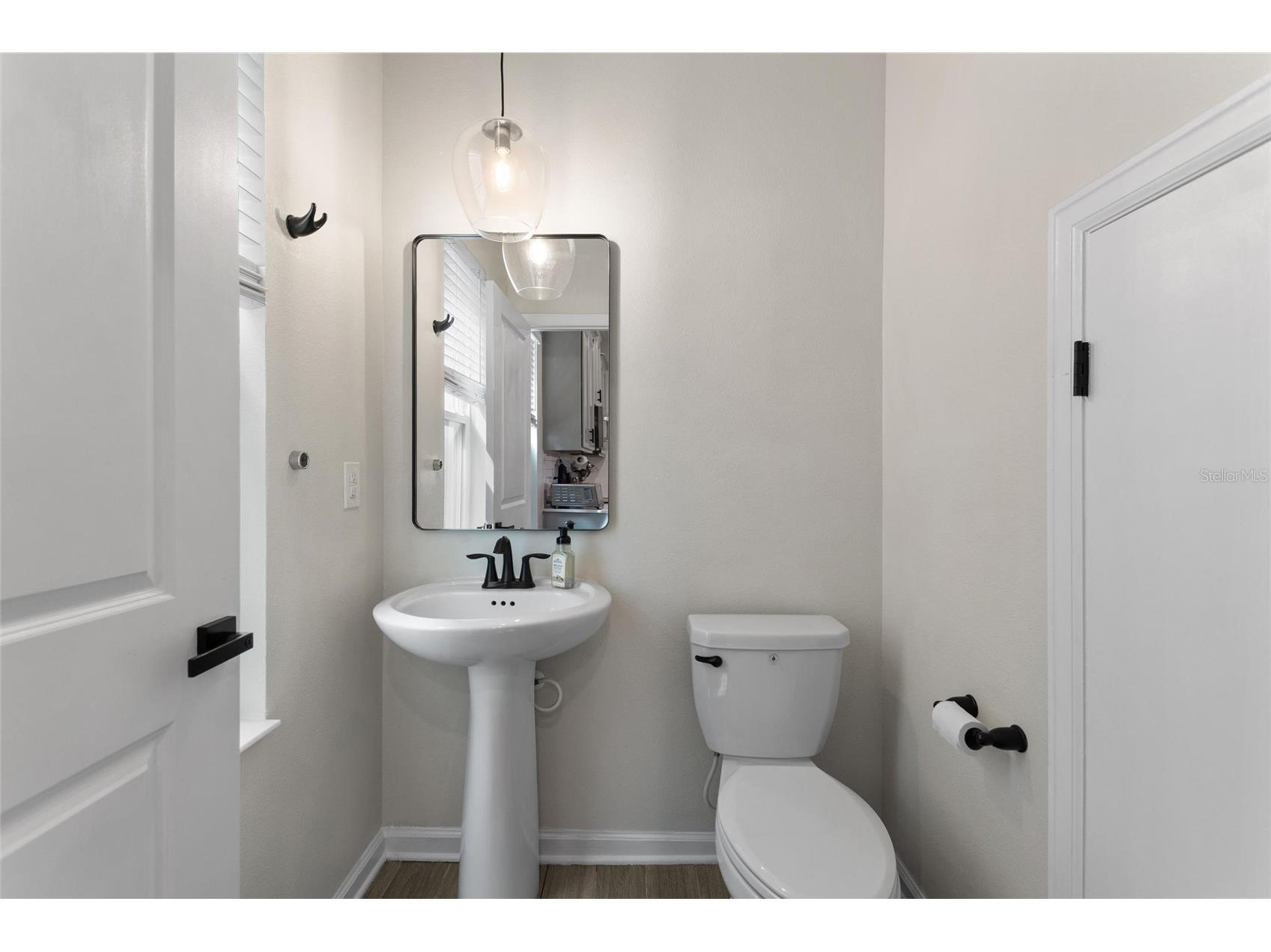 8995 Fluffy Lie Court Davenport FL 33896 S5148212 image18