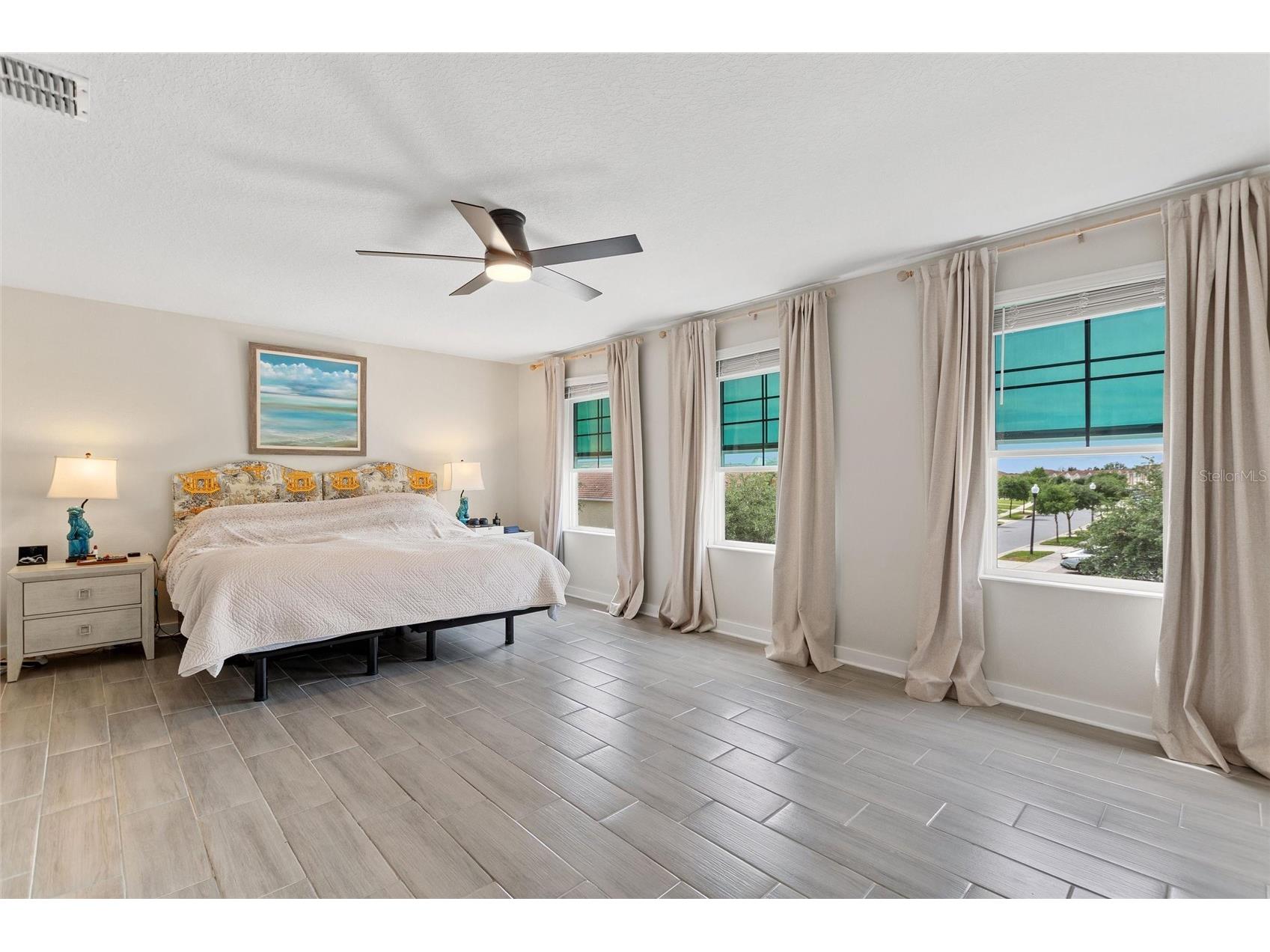 8995 Fluffy Lie Court Davenport FL 33896 S5148212 image19