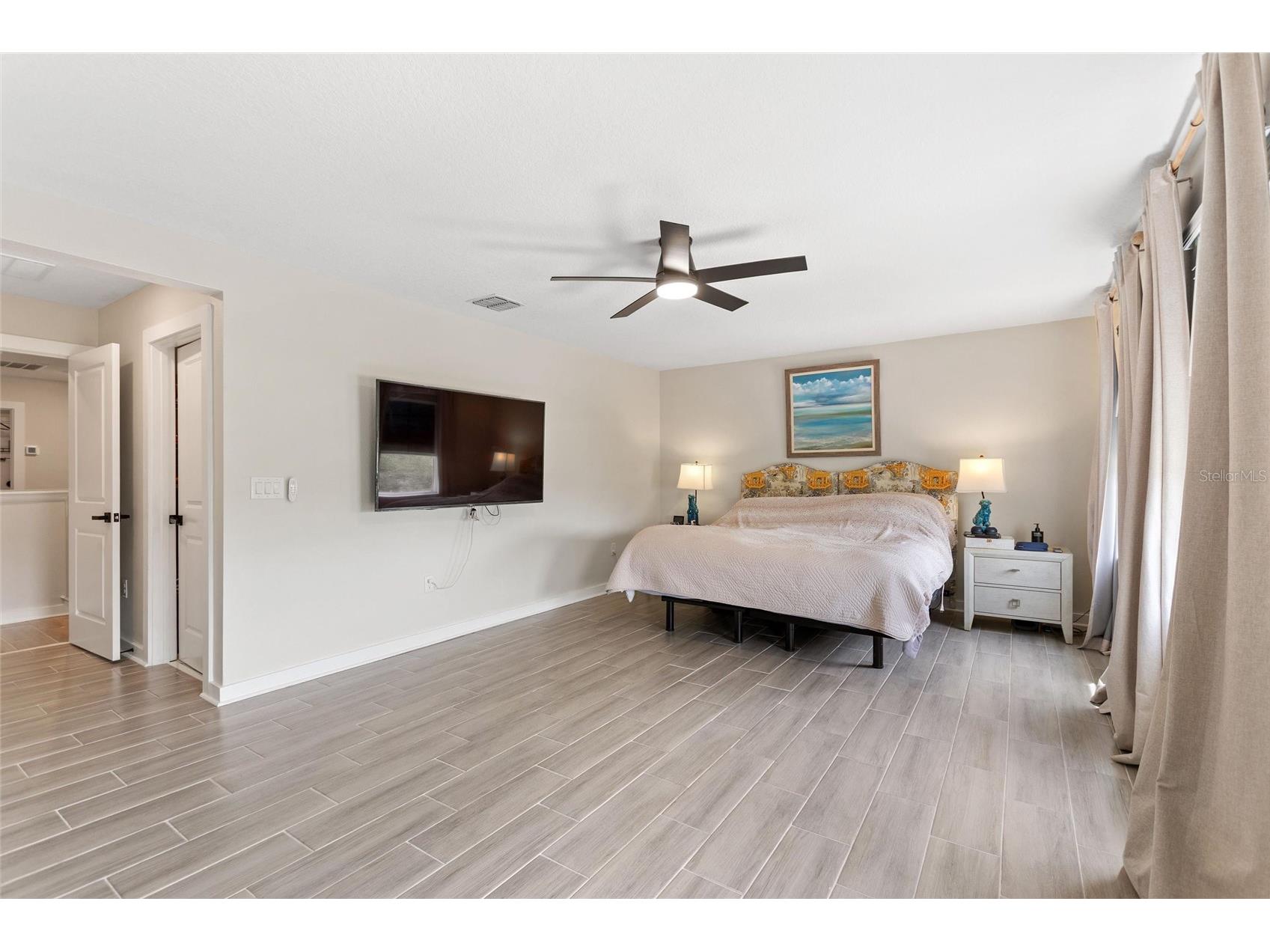 8995 Fluffy Lie Court Davenport FL 33896 S5148212 image20
