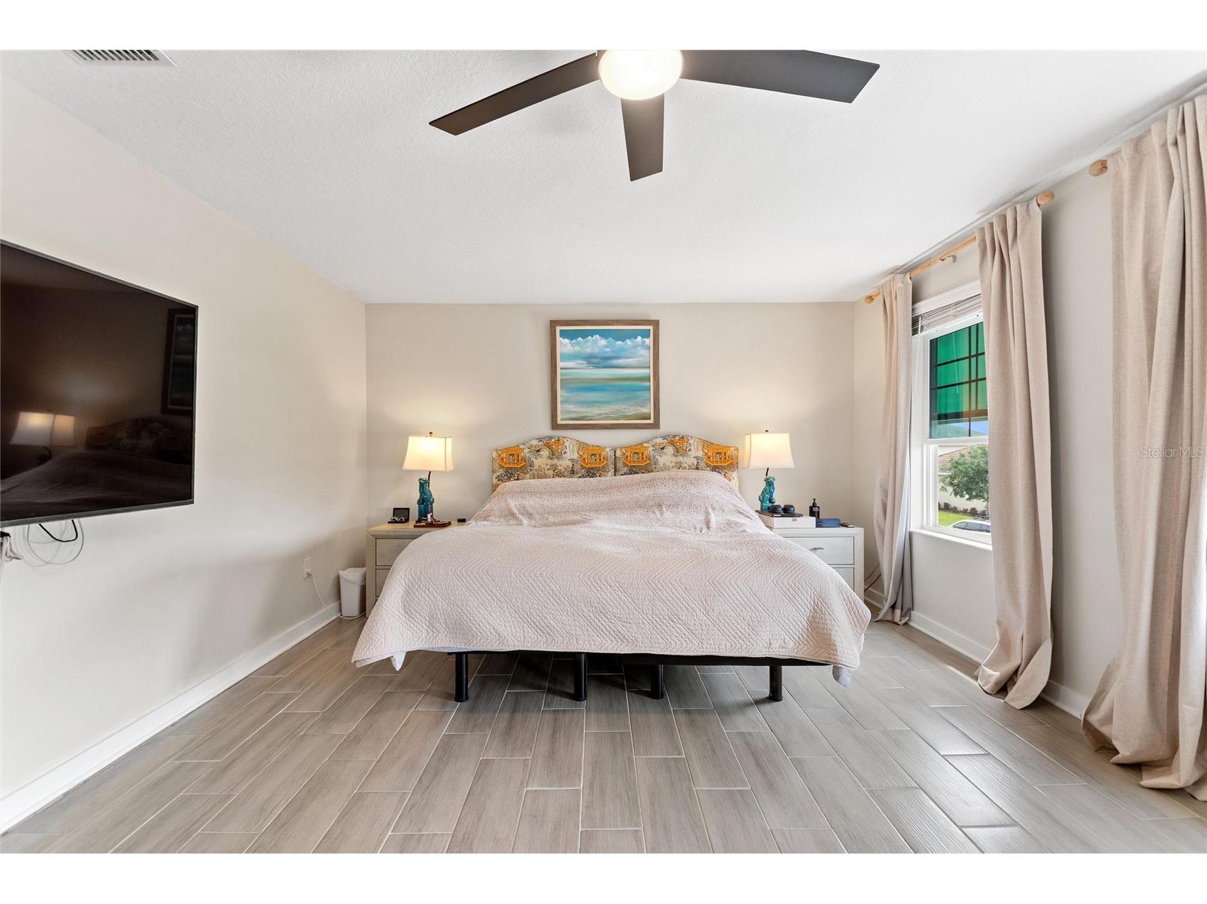 8995 Fluffy Lie Court Davenport FL 33896 S5148212 image21