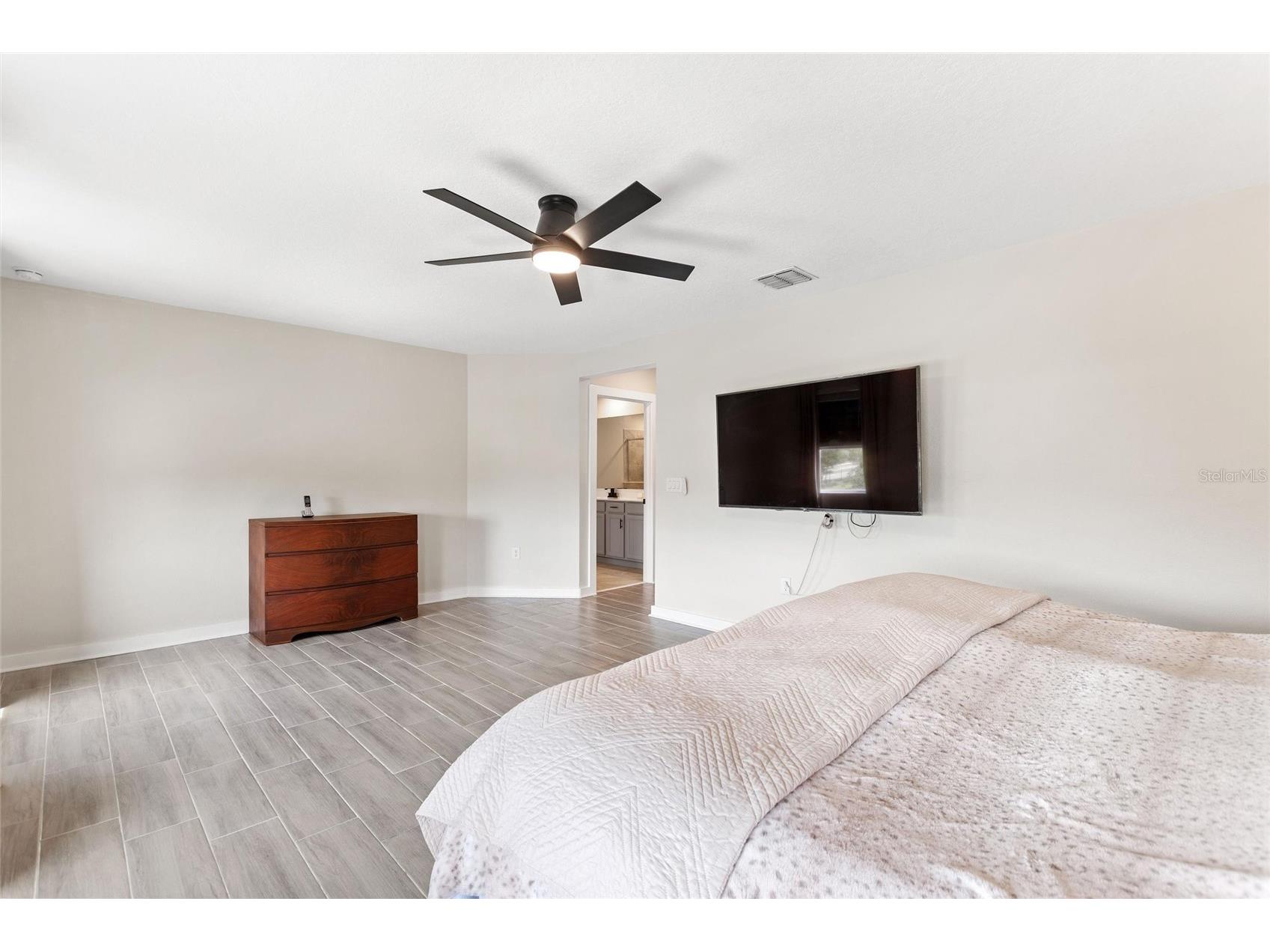 8995 Fluffy Lie Court Davenport FL 33896 S5148212 image22