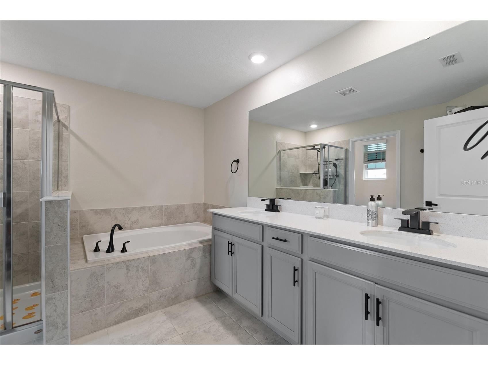 8995 Fluffy Lie Court Davenport FL 33896 S5148212 image23