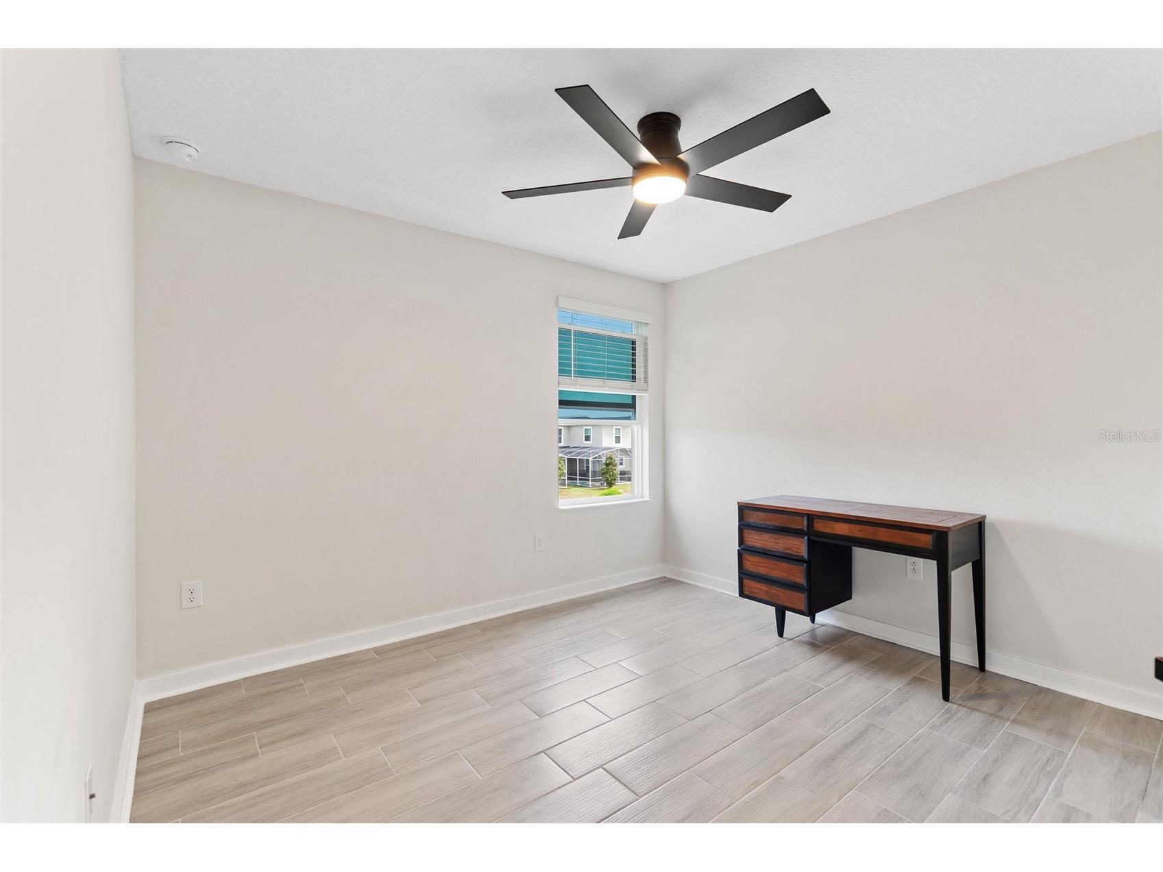 8995 Fluffy Lie Court Davenport FL 33896 S5148212 image25