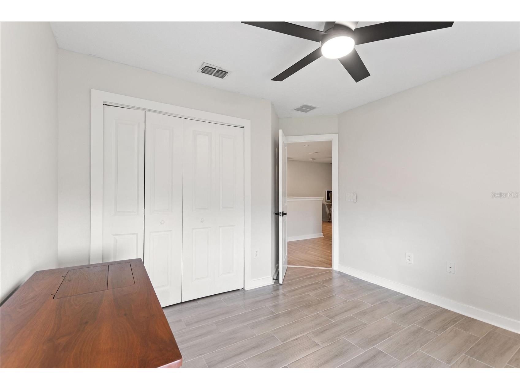 8995 Fluffy Lie Court Davenport FL 33896 S5148212 image26