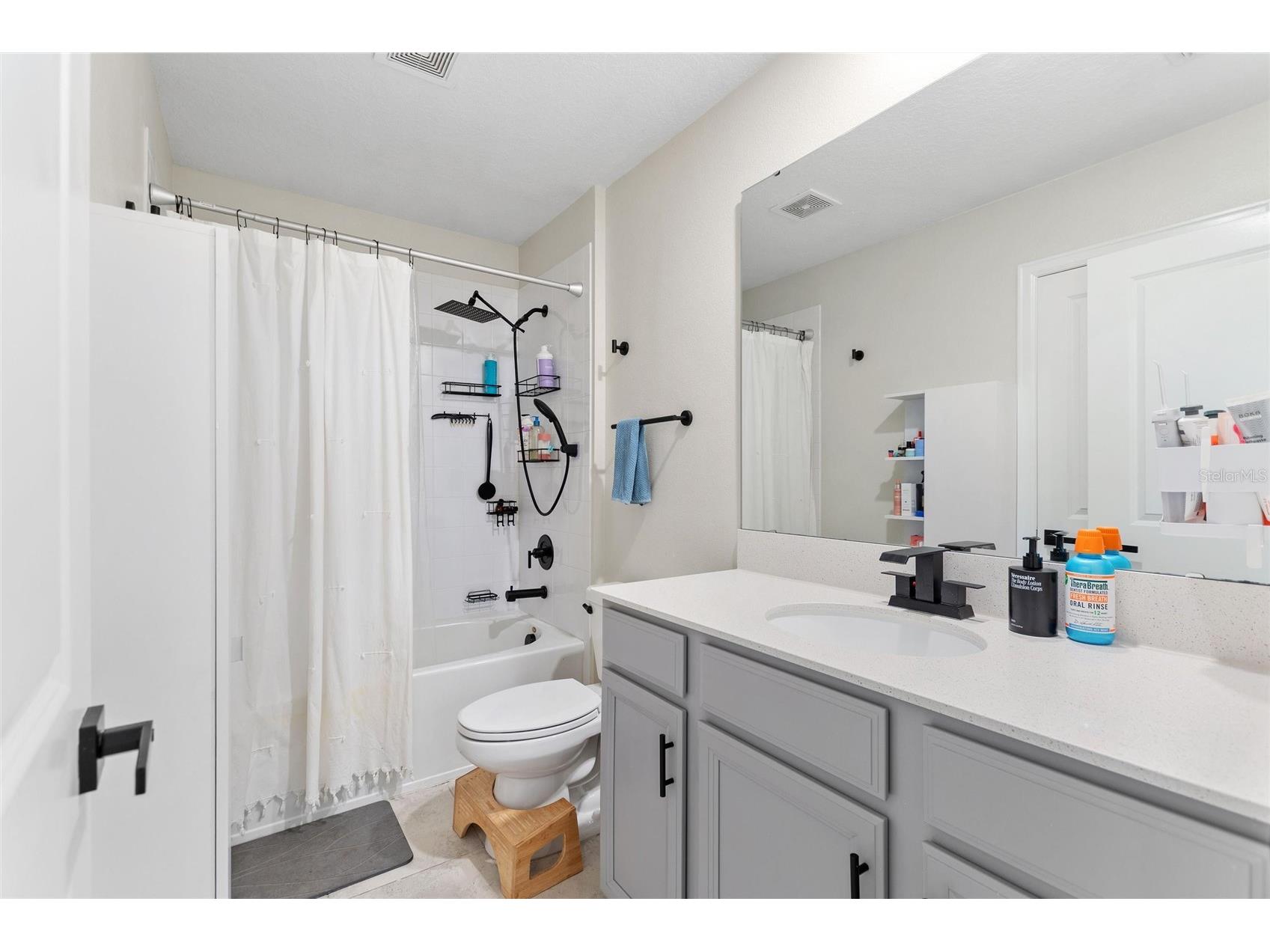 8995 Fluffy Lie Court Davenport FL 33896 S5148212 image27