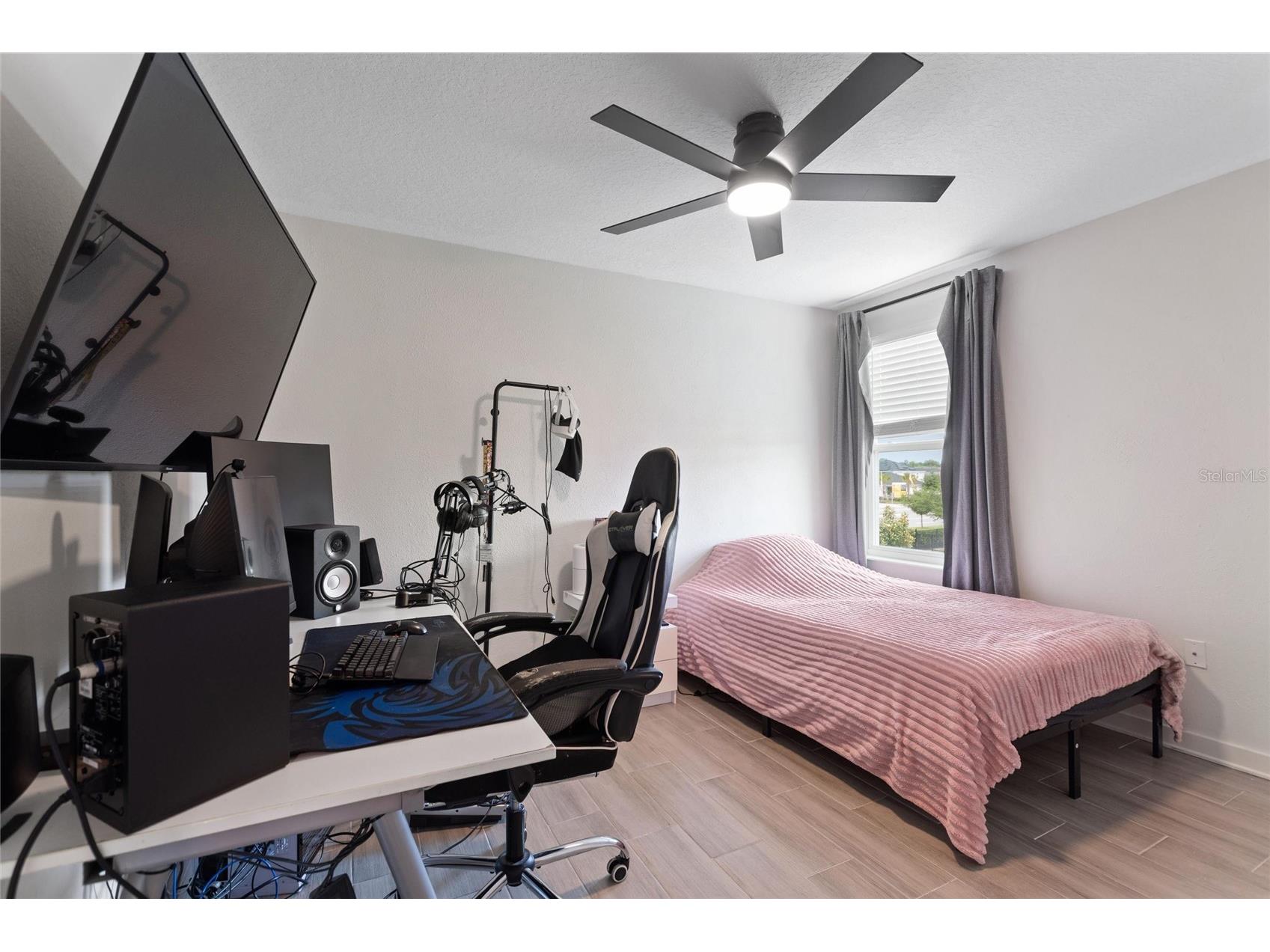 8995 Fluffy Lie Court Davenport FL 33896 S5148212 image28