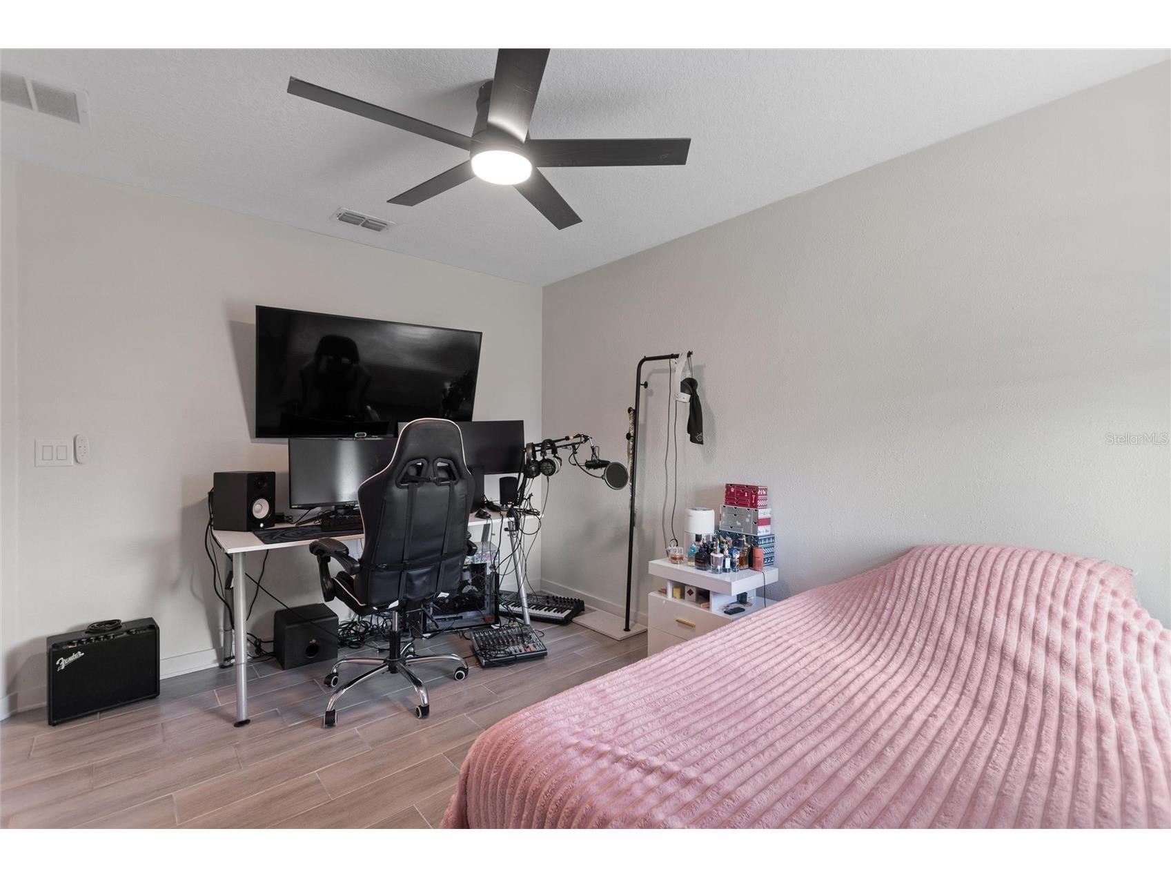 8995 Fluffy Lie Court Davenport FL 33896 S5148212 image29