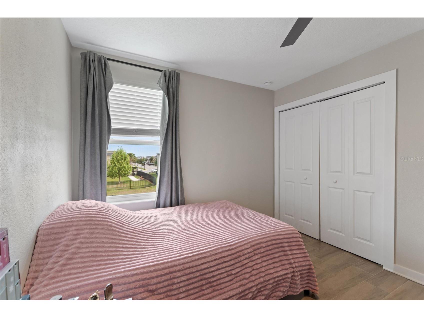 8995 Fluffy Lie Court Davenport FL 33896 S5148212 image30