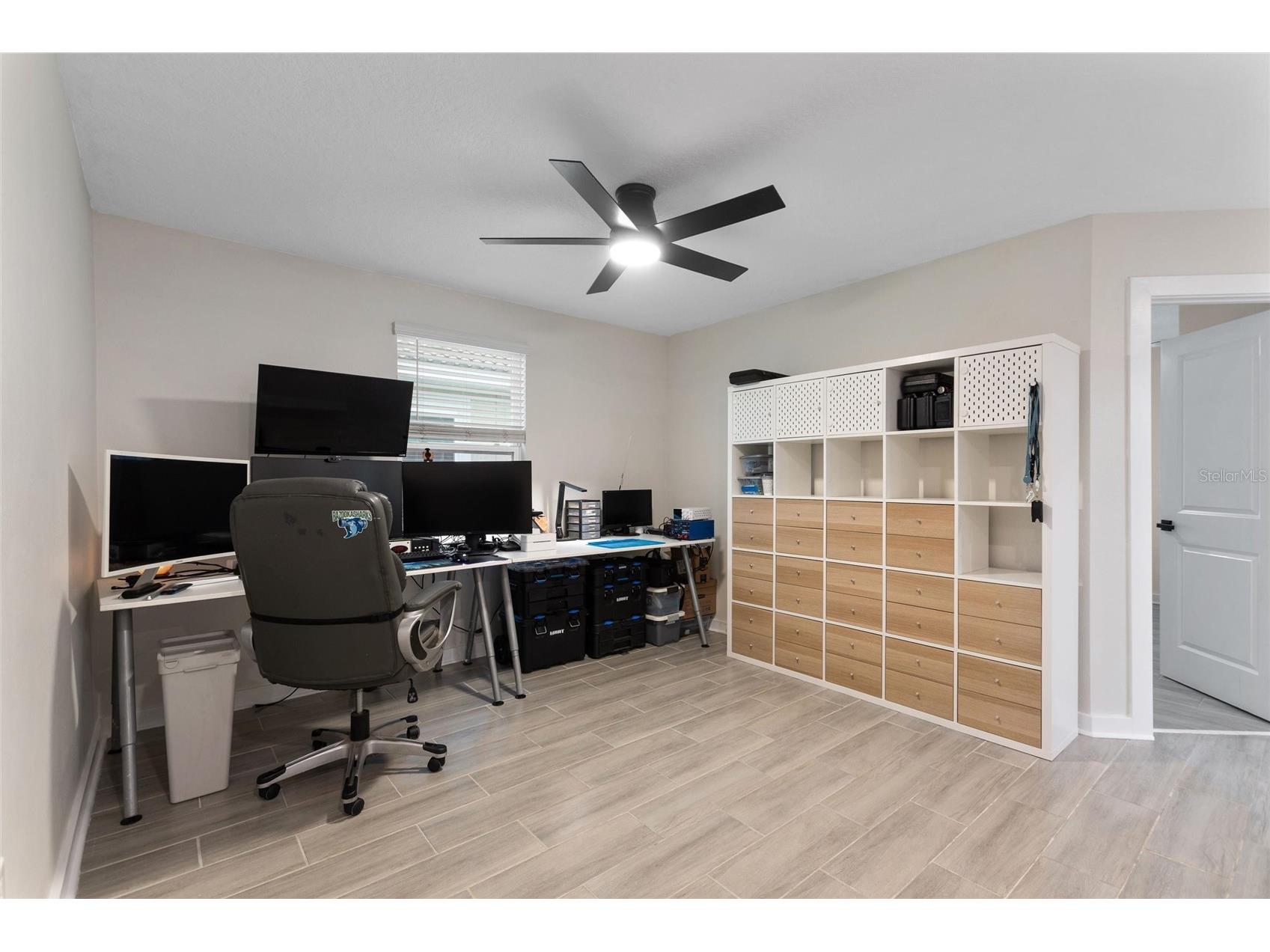 8995 Fluffy Lie Court Davenport FL 33896 S5148212 image31