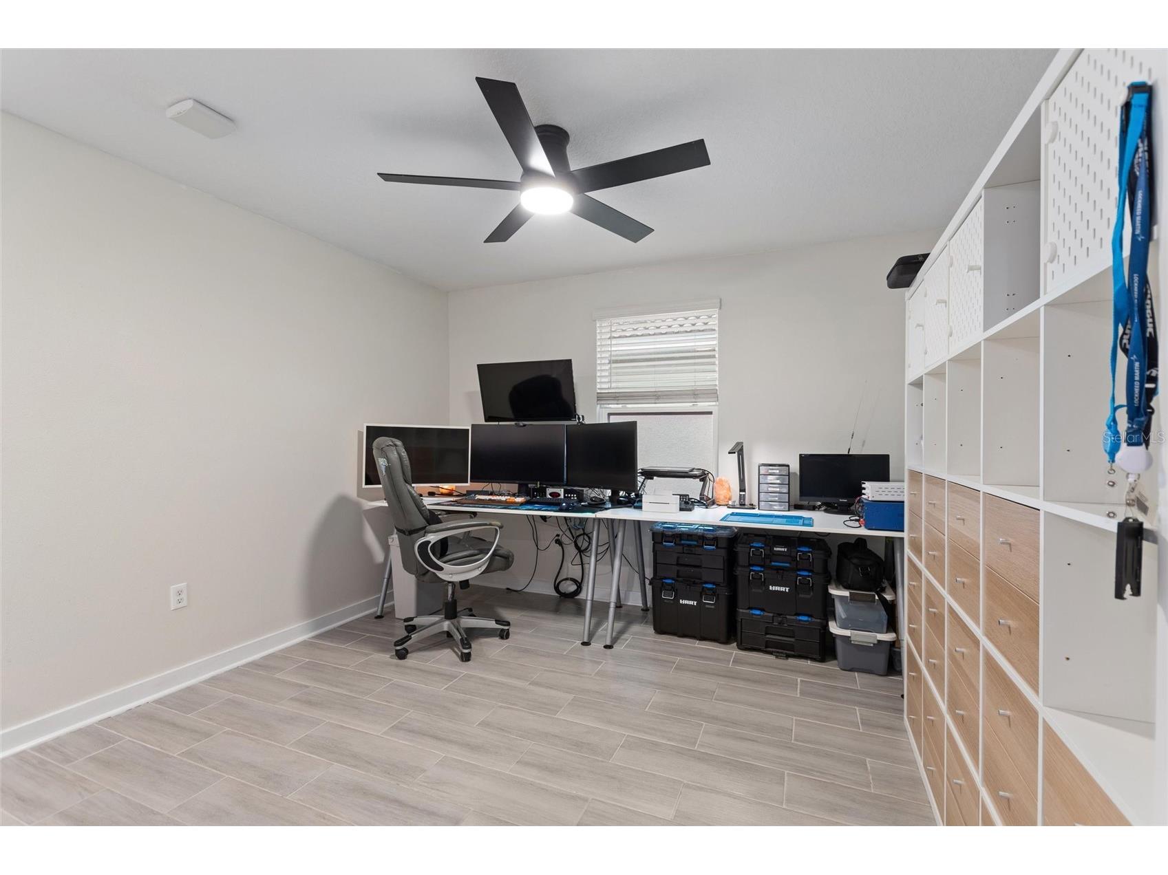 8995 Fluffy Lie Court Davenport FL 33896 S5148212 image32