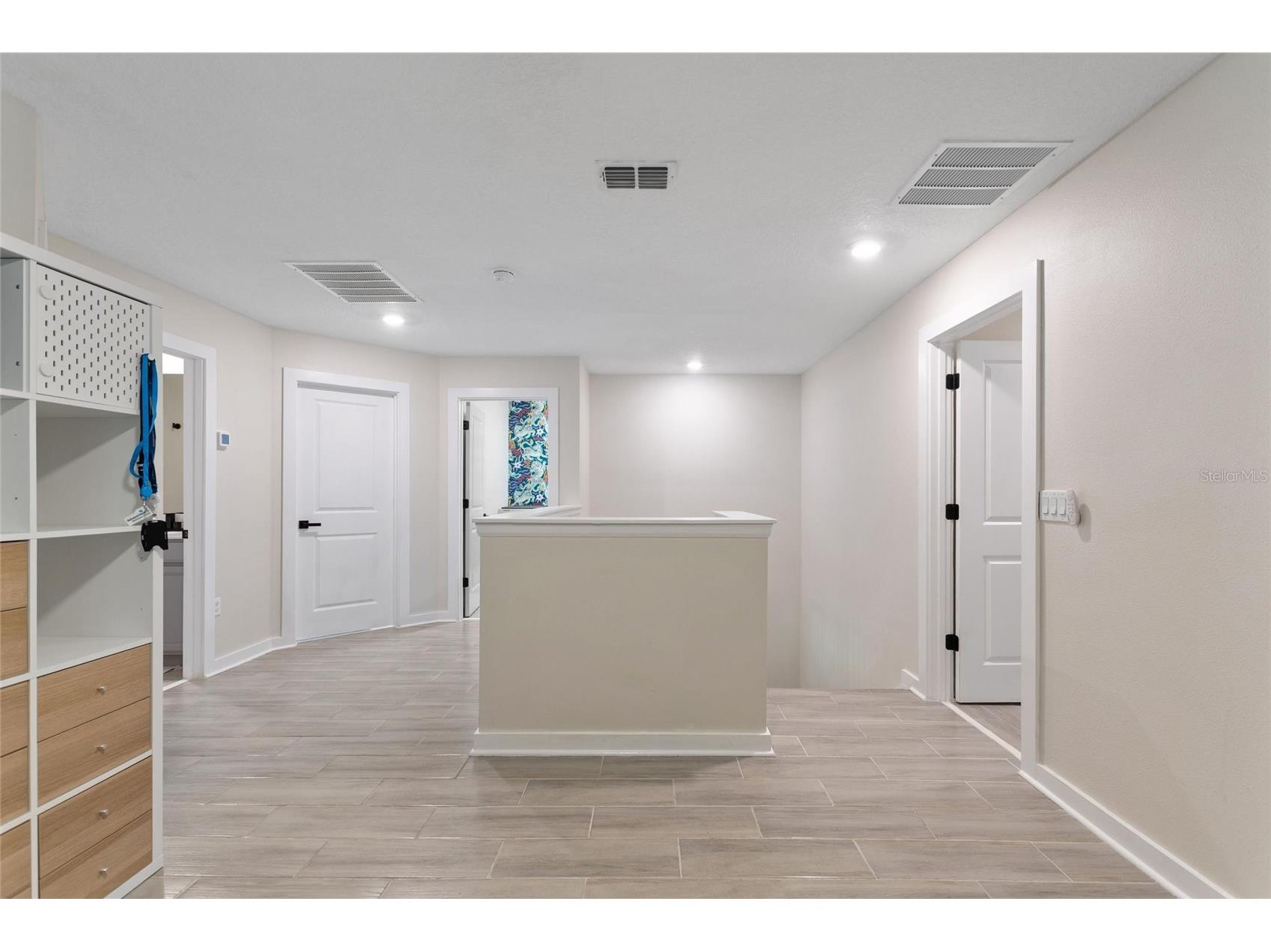 8995 Fluffy Lie Court Davenport FL 33896 S5148212 image33