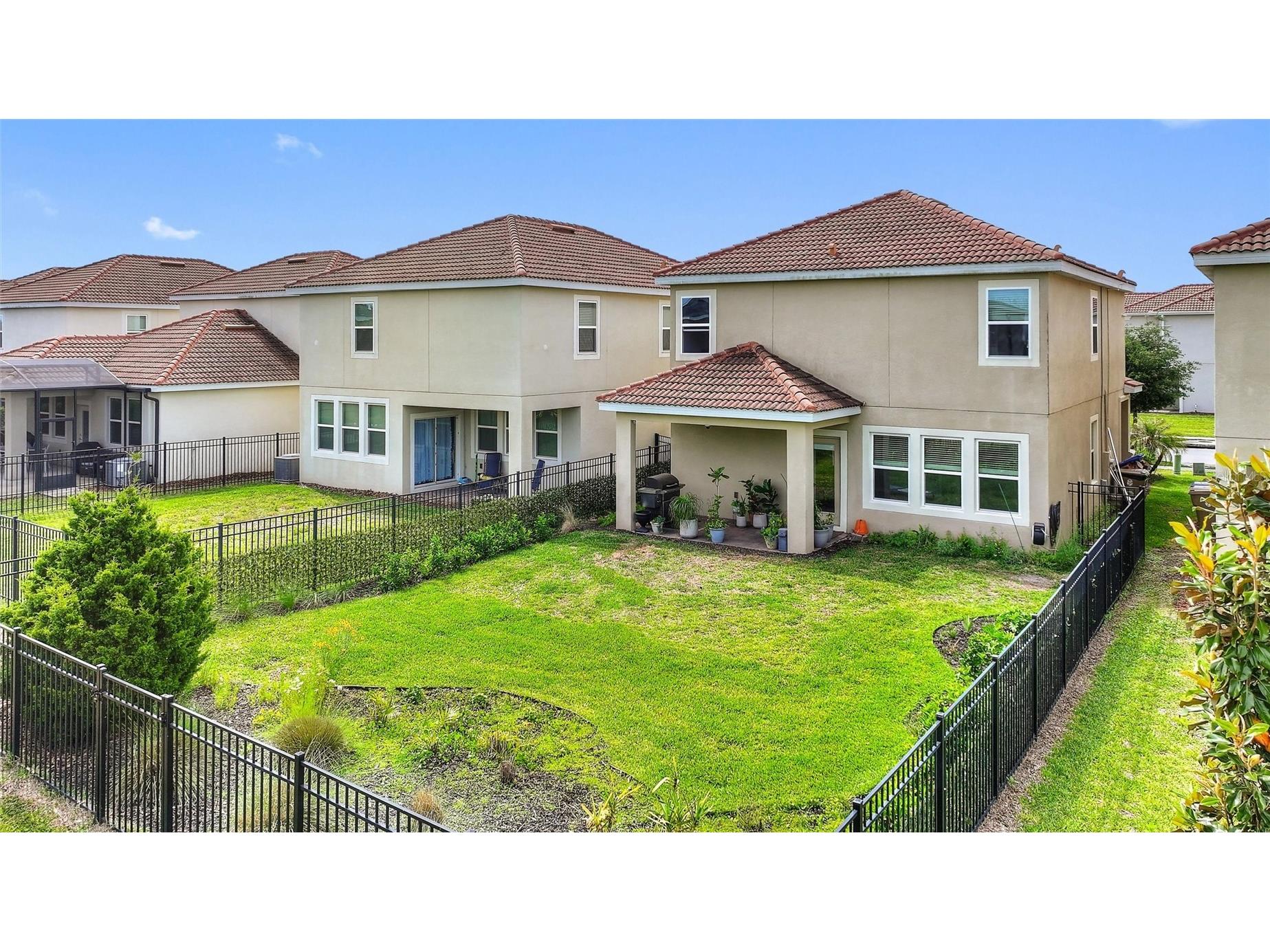 8995 Fluffy Lie Court Davenport FL 33896 S5148212 image35