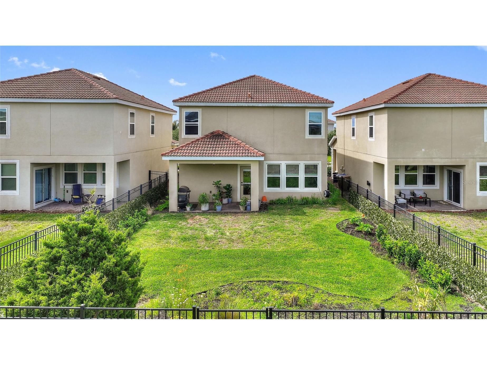 8995 Fluffy Lie Court Davenport FL 33896 S5148212 image36