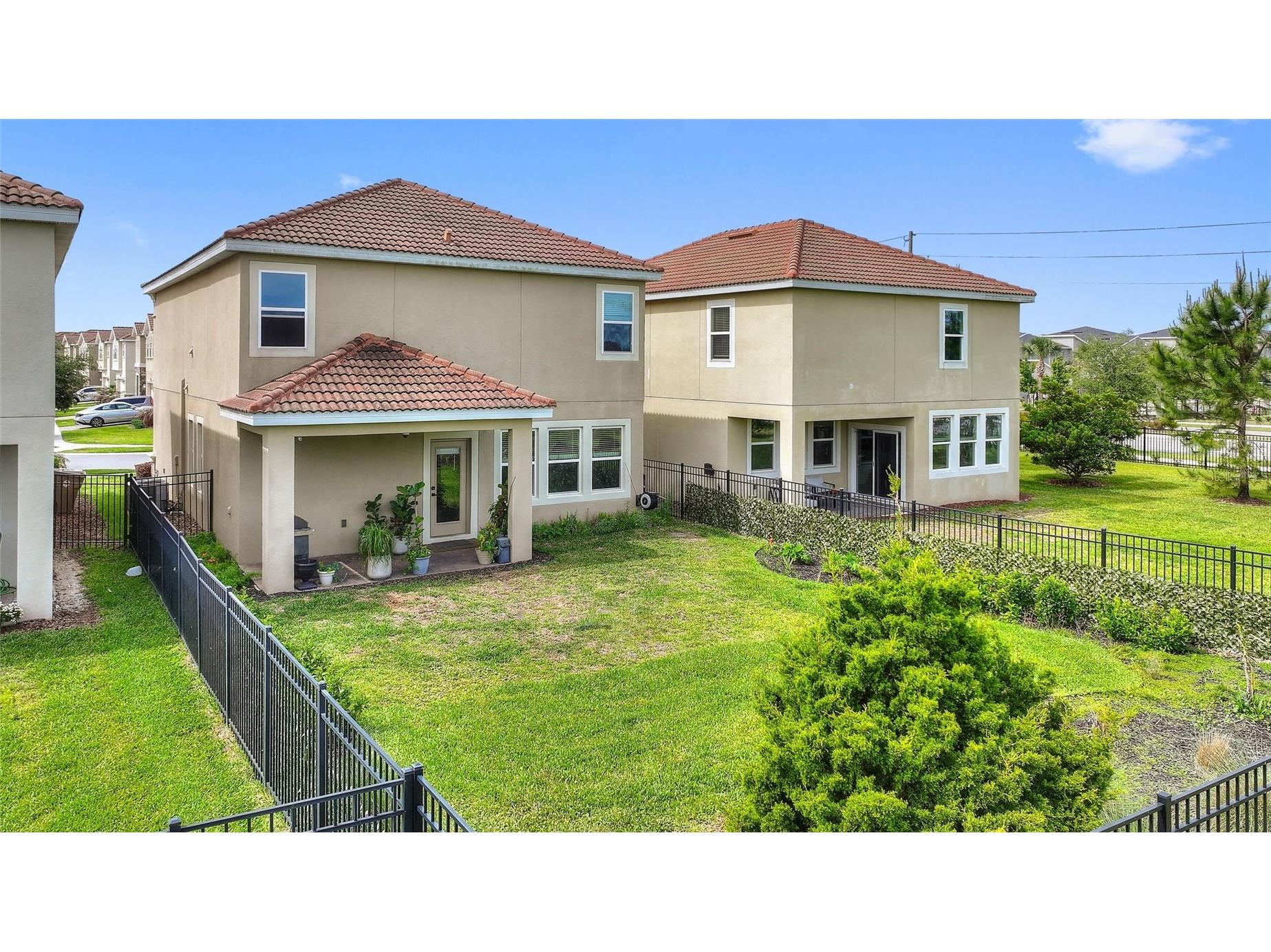 8995 Fluffy Lie Court Davenport FL 33896 S5148212 image37