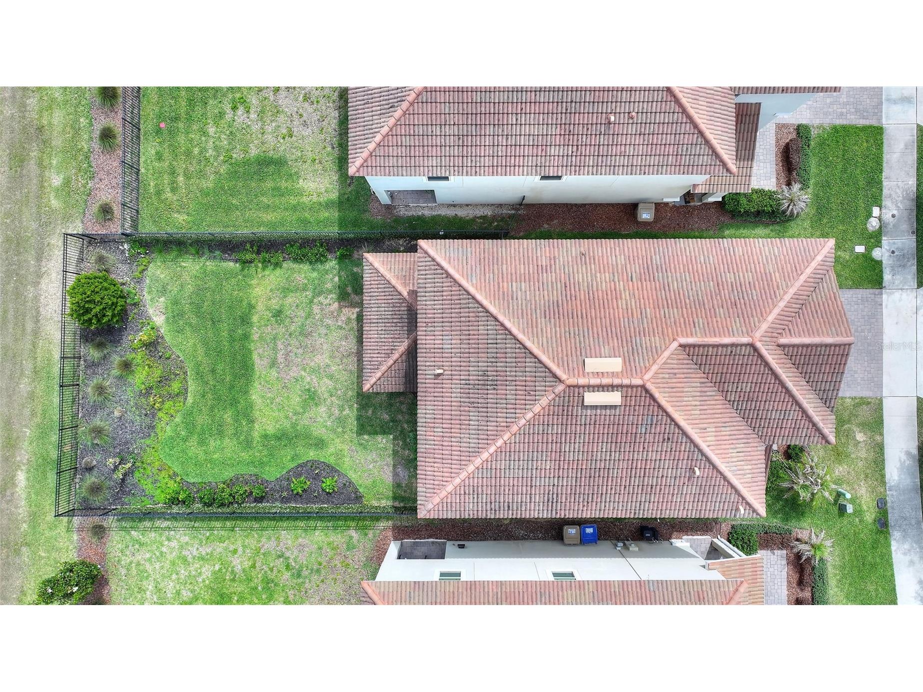 8995 Fluffy Lie Court Davenport FL 33896 S5148212 image38