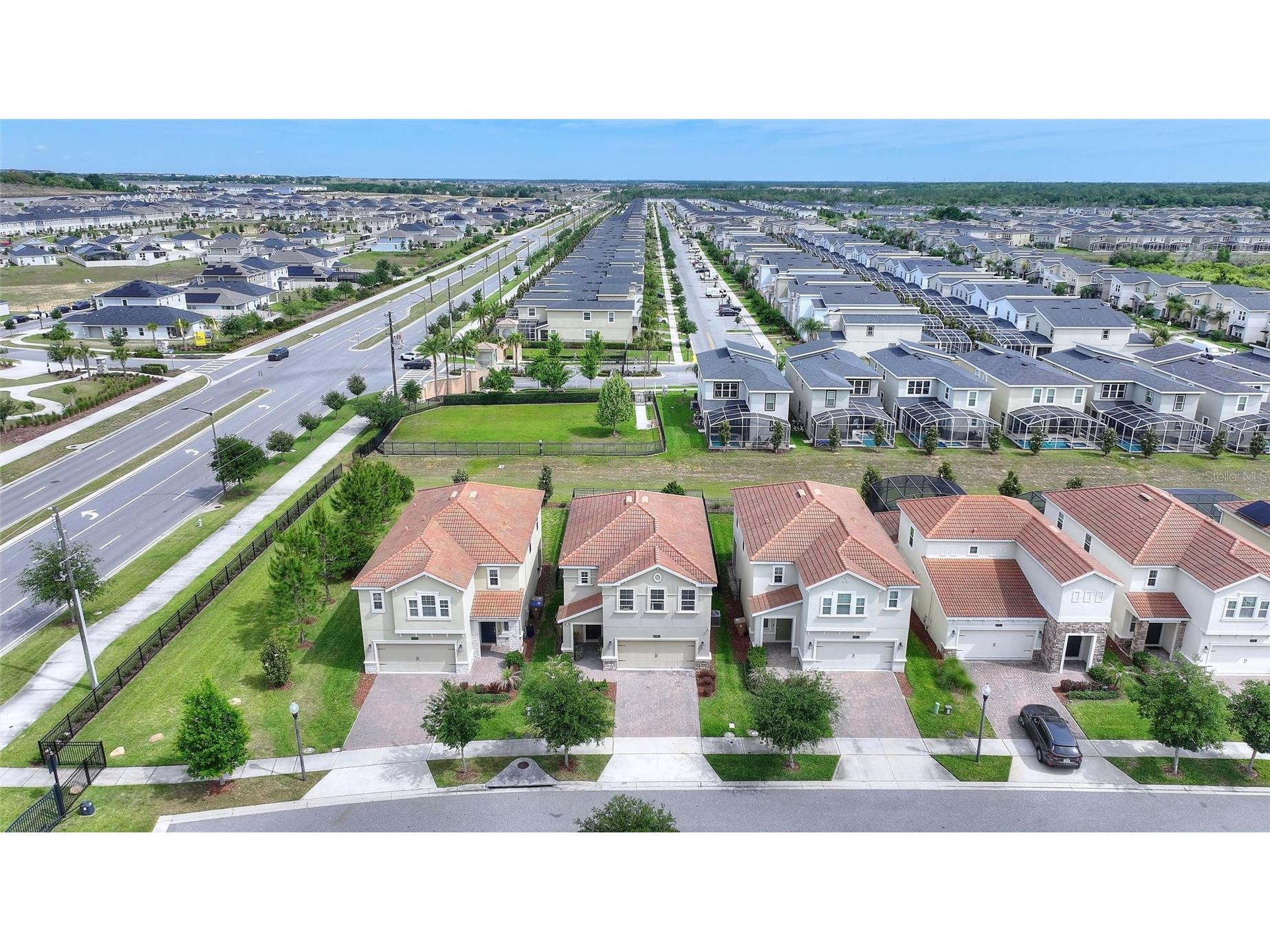 8995 Fluffy Lie Court Davenport FL 33896 S5148212 image4
