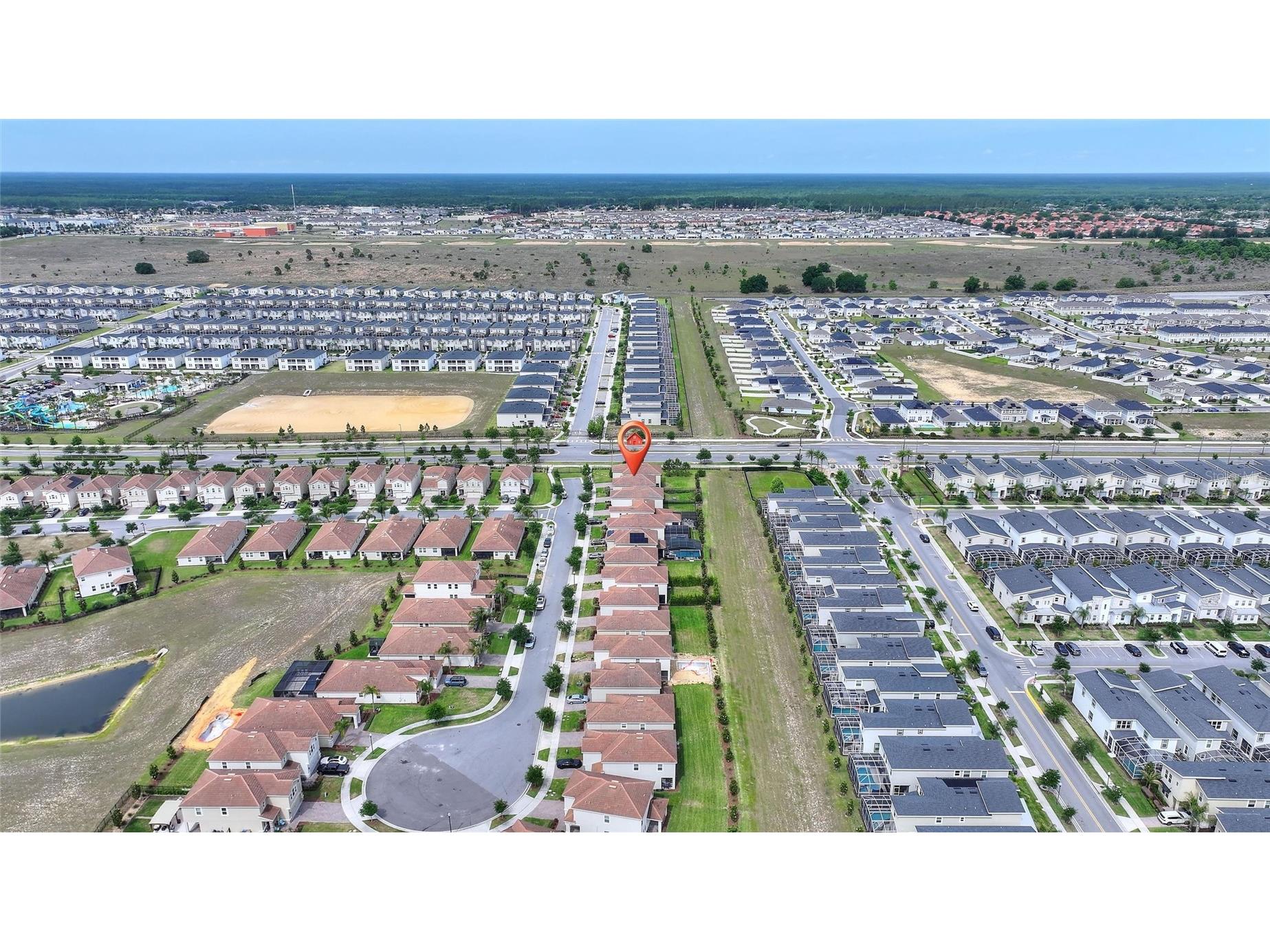 8995 Fluffy Lie Court Davenport FL 33896 S5148212 image41
