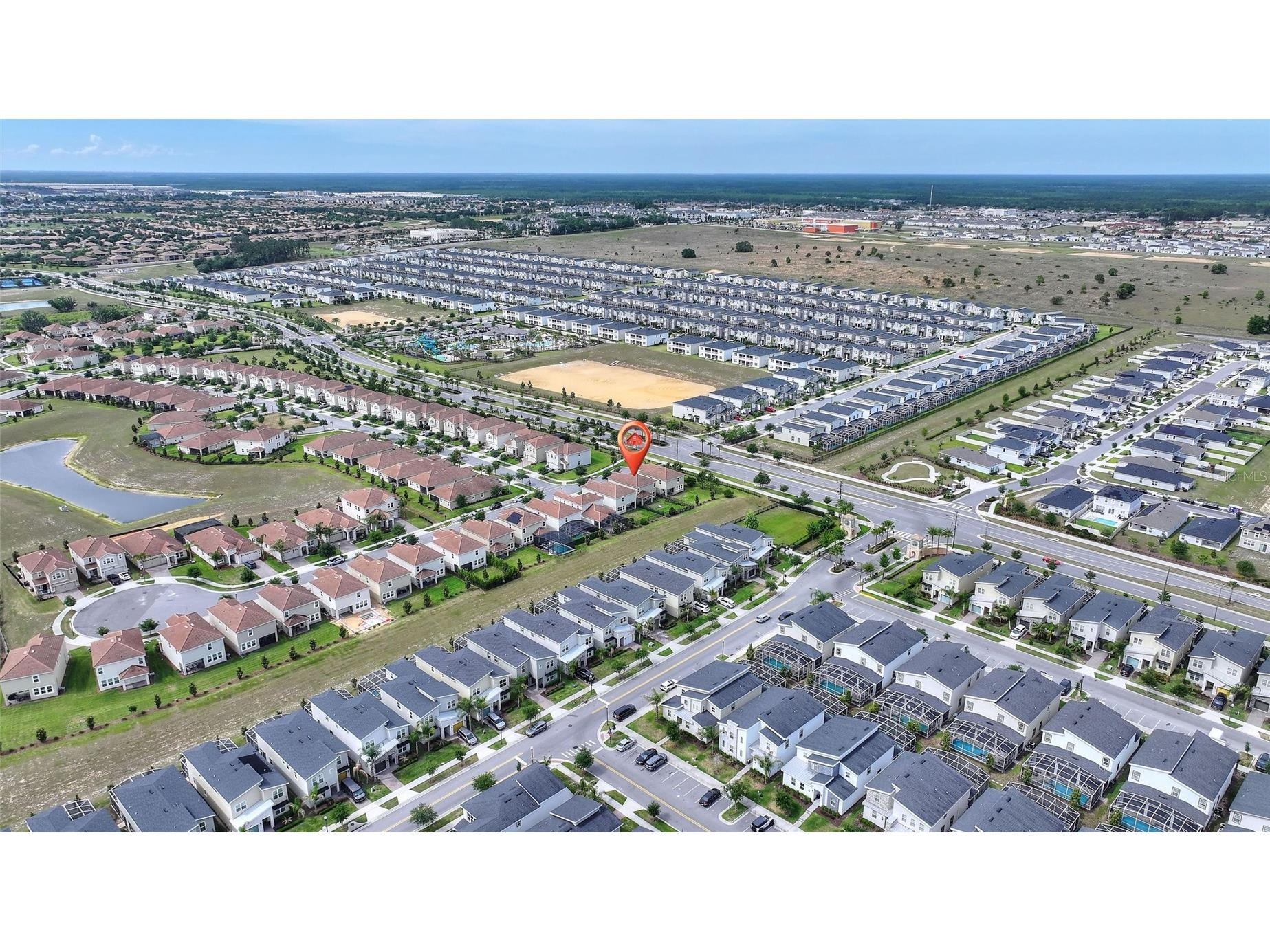 8995 Fluffy Lie Court Davenport FL 33896 S5148212 image42