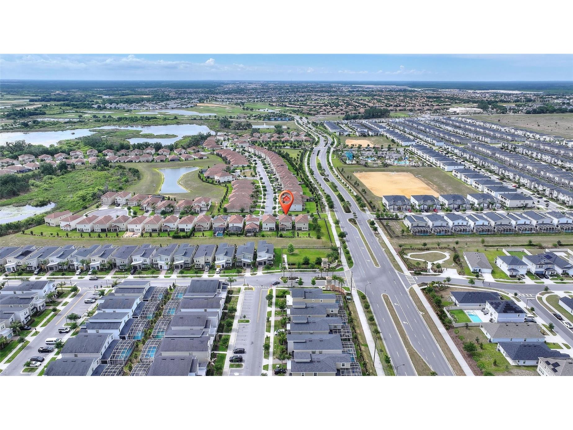 8995 Fluffy Lie Court Davenport FL 33896 S5148212 image43