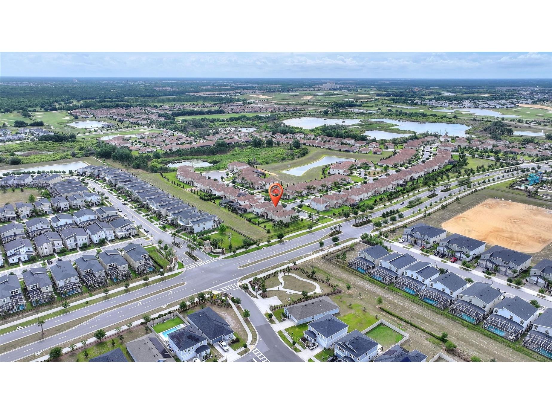 8995 Fluffy Lie Court Davenport FL 33896 S5148212 image44
