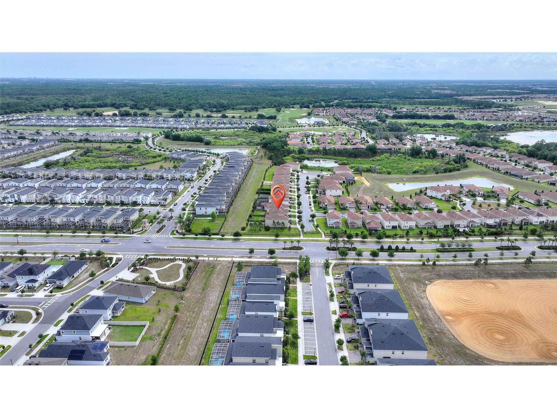 8995 Fluffy Lie Court Davenport FL 33896 S5148212 image45