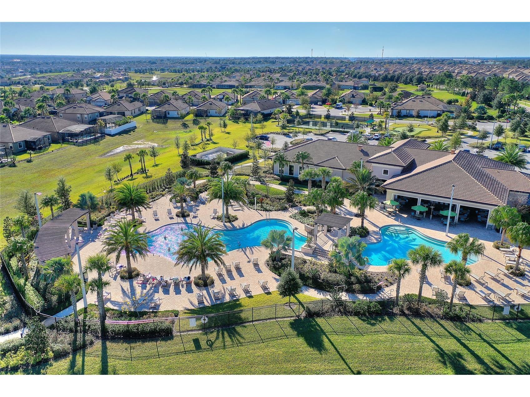 8995 Fluffy Lie Court Davenport FL 33896 S5148212 image47