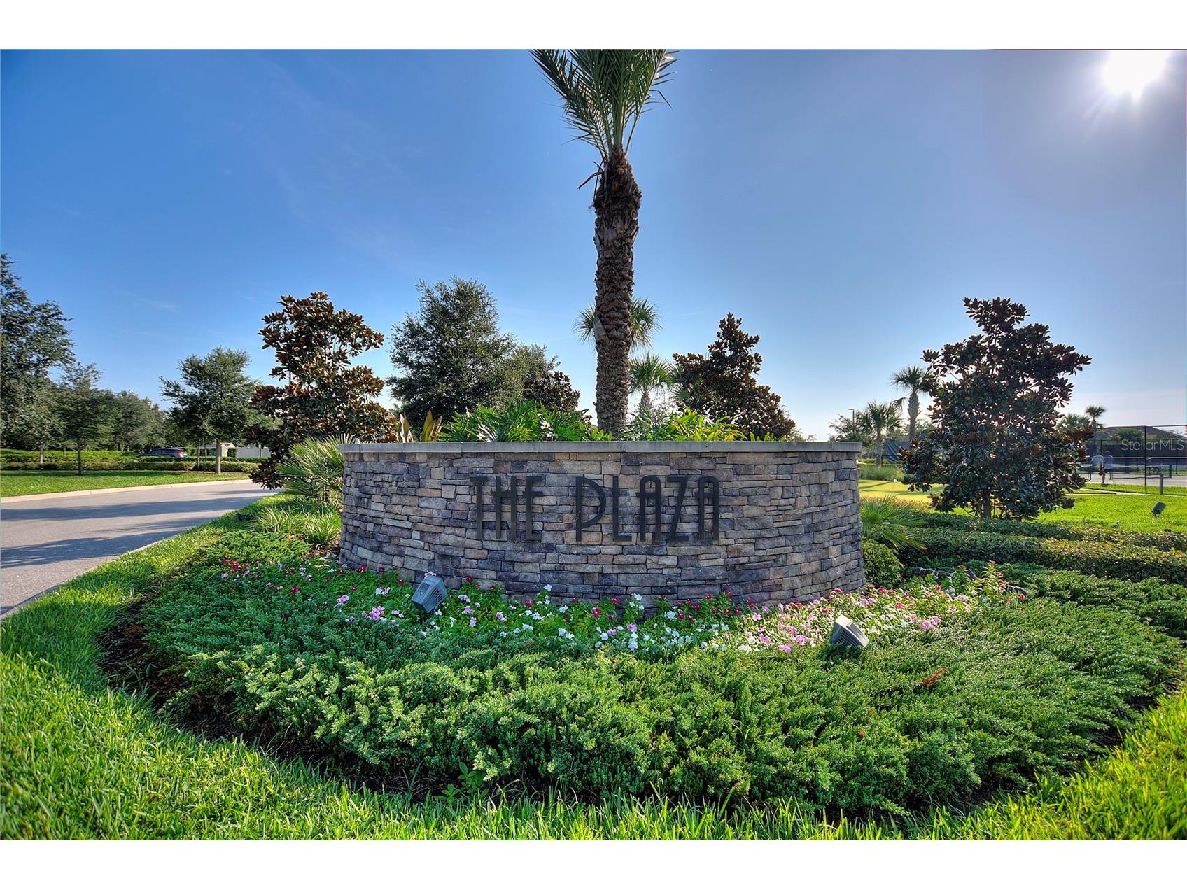8995 Fluffy Lie Court Davenport FL 33896 S5148212 image48