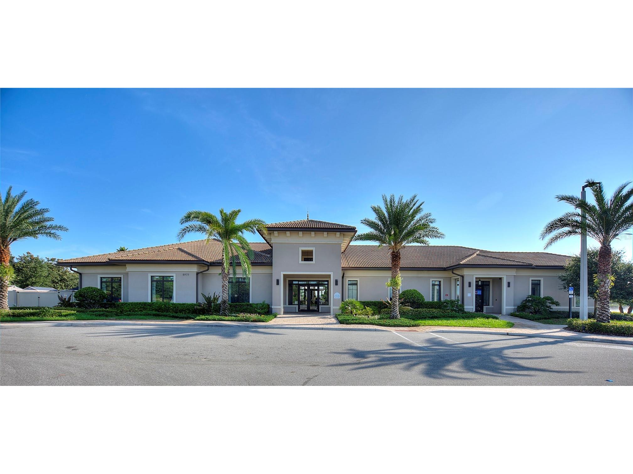8995 Fluffy Lie Court Davenport FL 33896 S5148212 image49