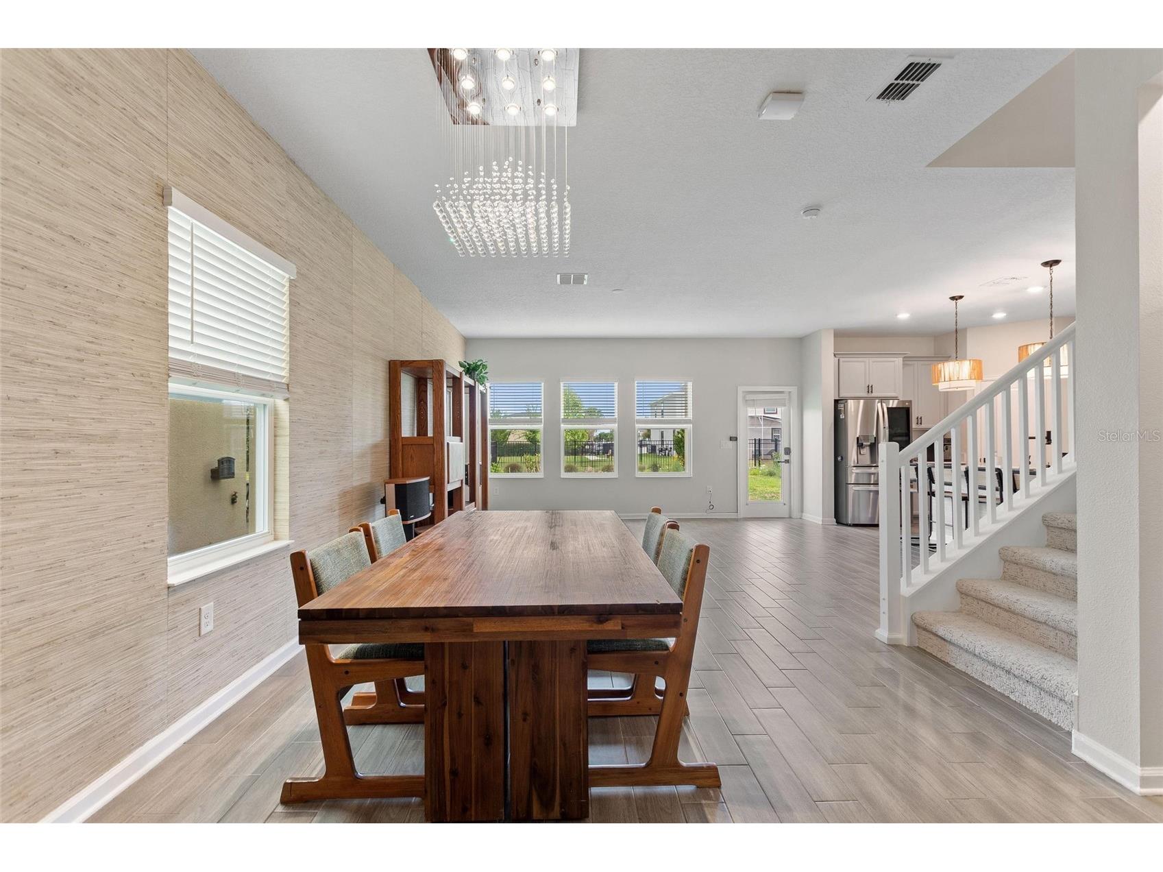 8995 Fluffy Lie Court Davenport FL 33896 S5148212 image5
