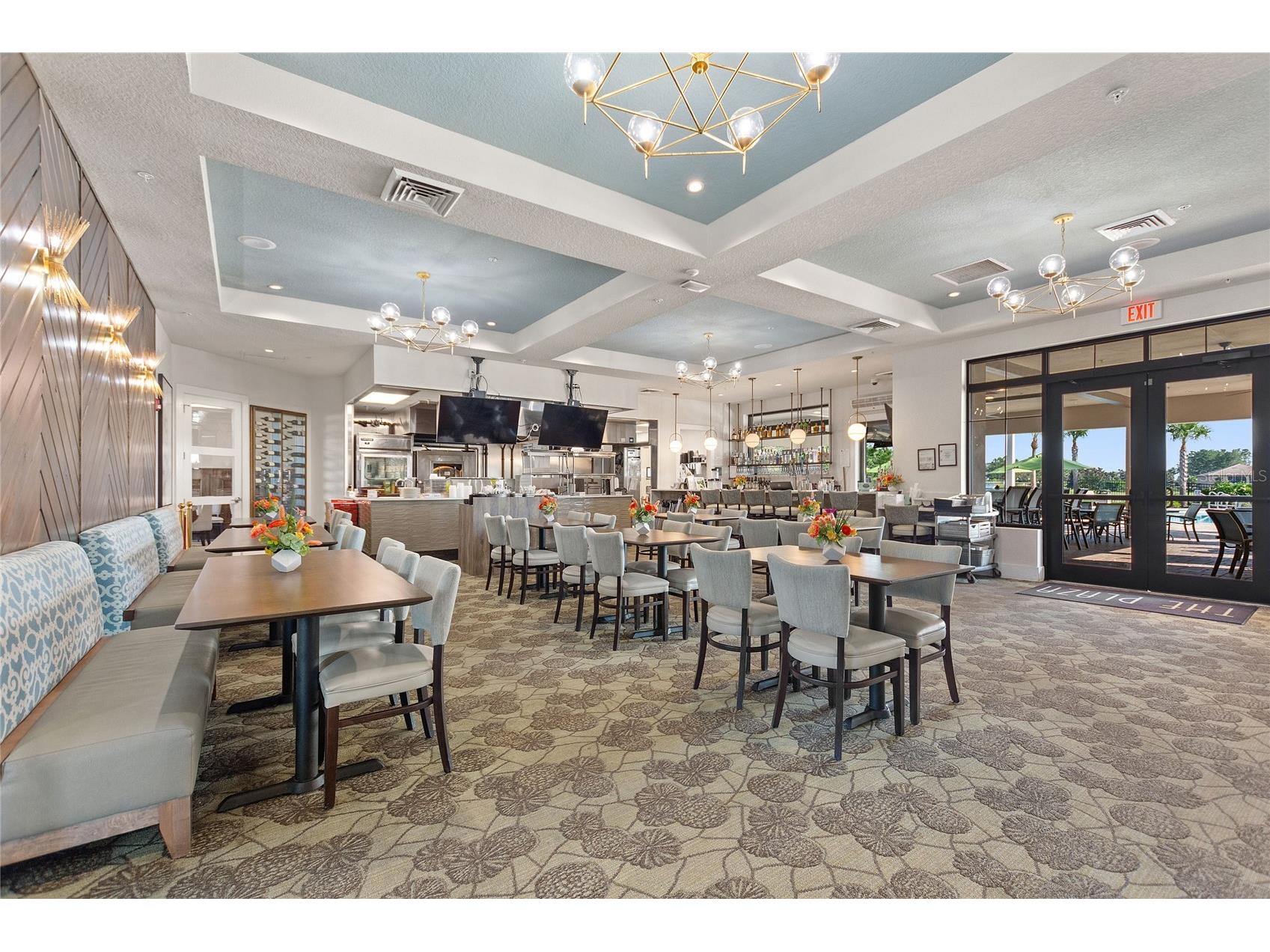 8995 Fluffy Lie Court Davenport FL 33896 S5148212 image51