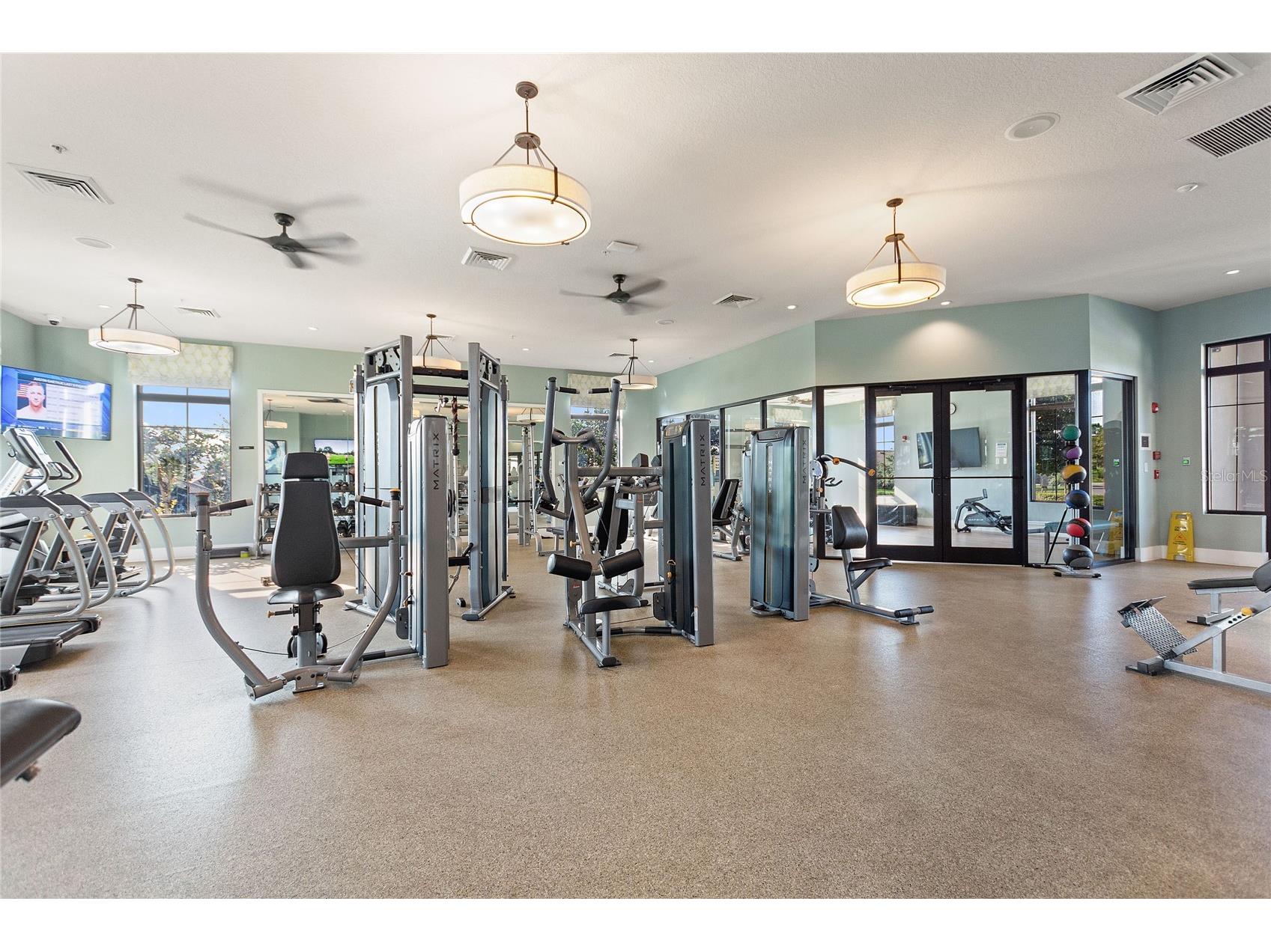 8995 Fluffy Lie Court Davenport FL 33896 S5148212 image53