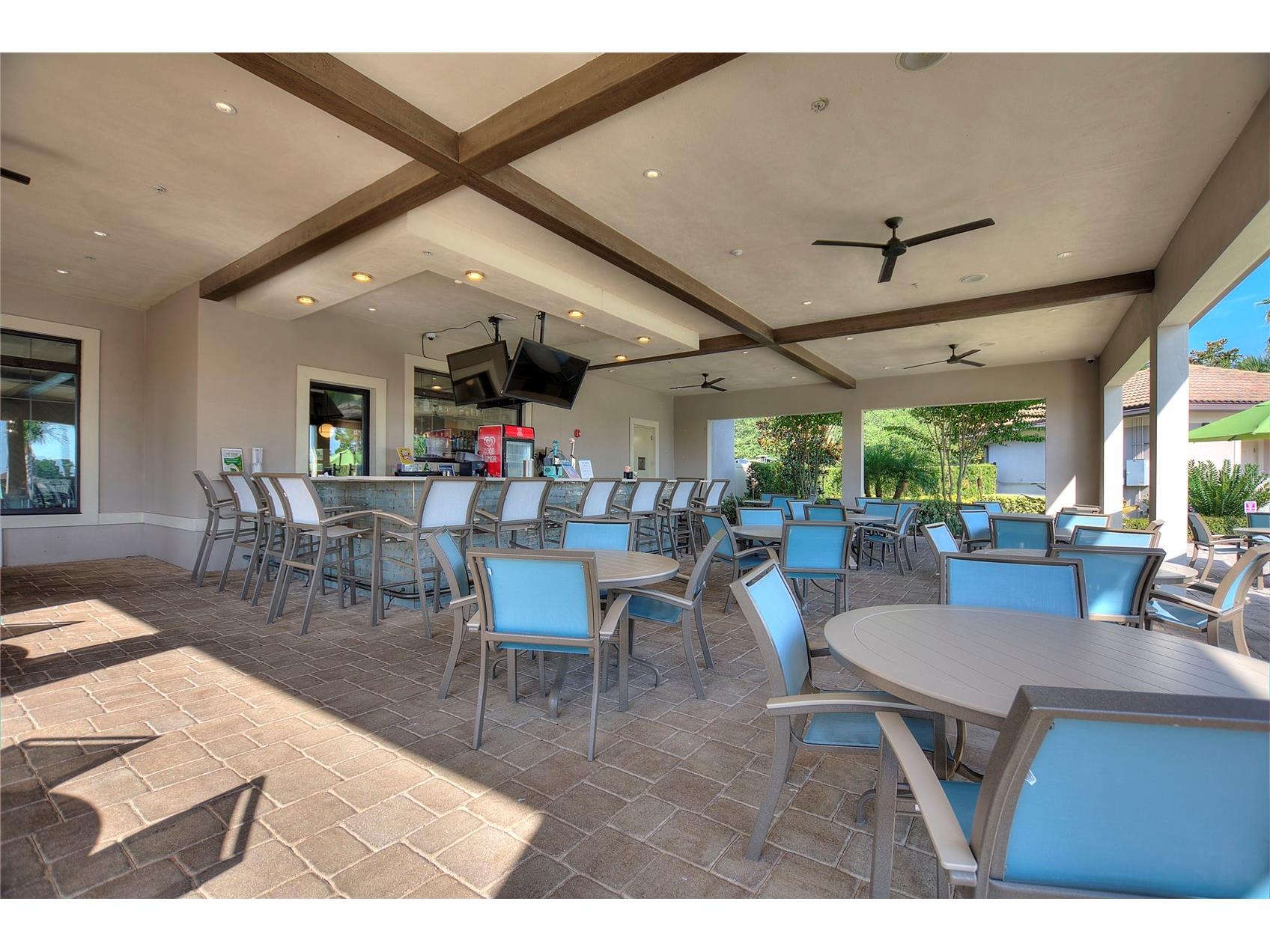 8995 Fluffy Lie Court Davenport FL 33896 S5148212 image54