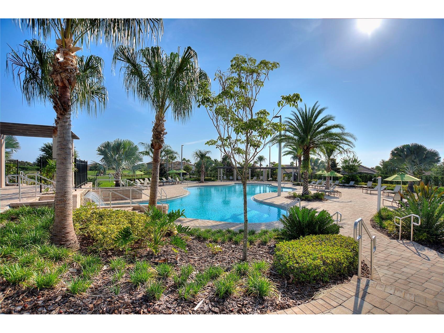 8995 Fluffy Lie Court Davenport FL 33896 S5148212 image55
