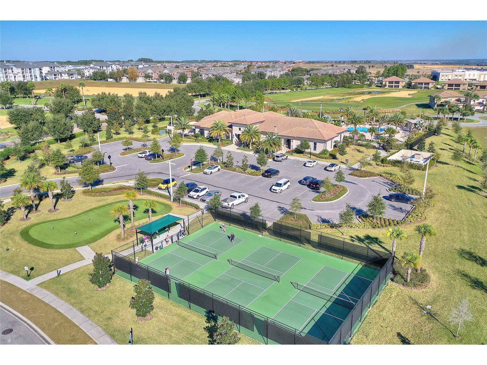 8995 Fluffy Lie Court Davenport FL 33896 S5148212 image56