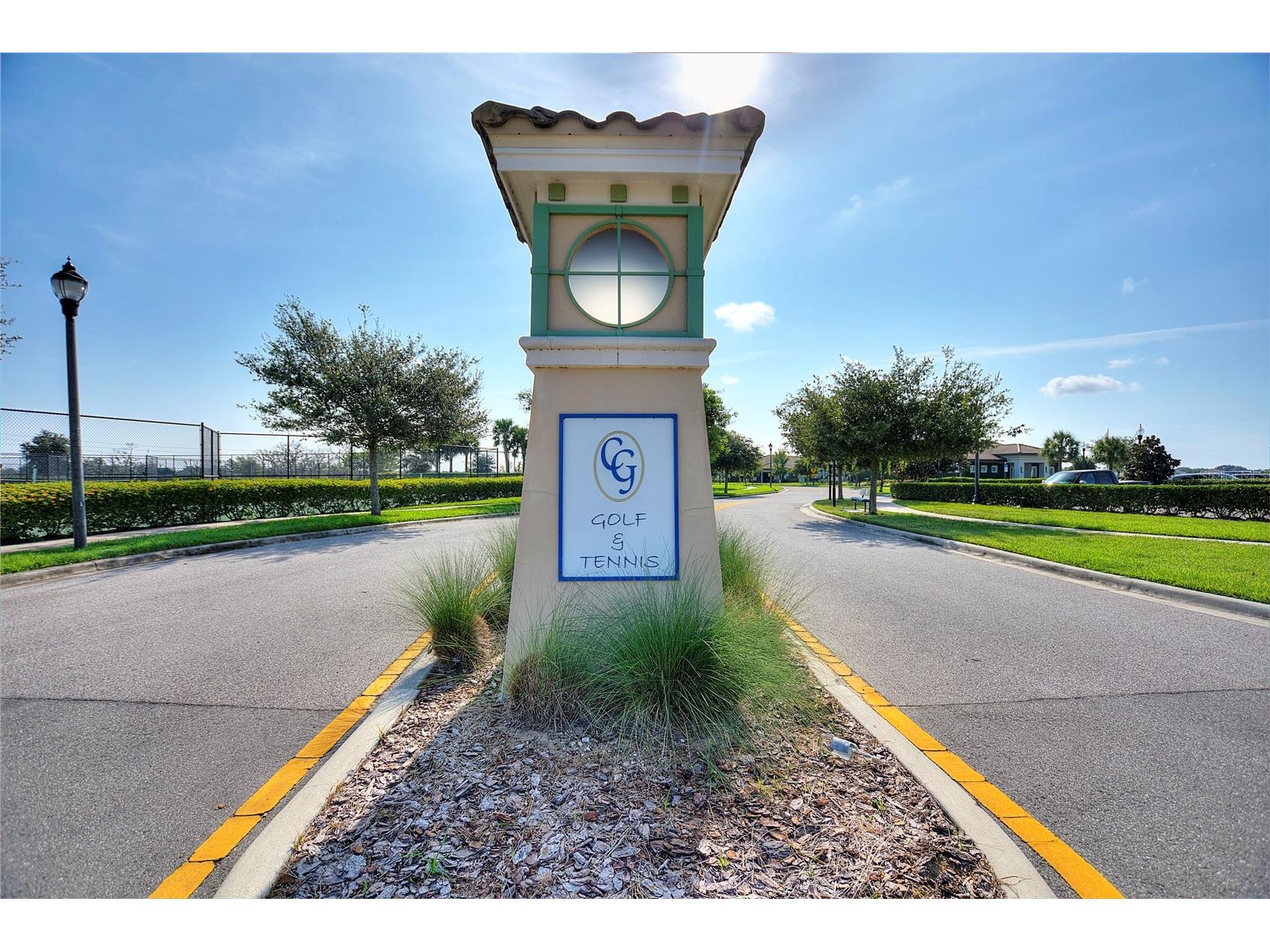8995 Fluffy Lie Court Davenport FL 33896 S5148212 image57