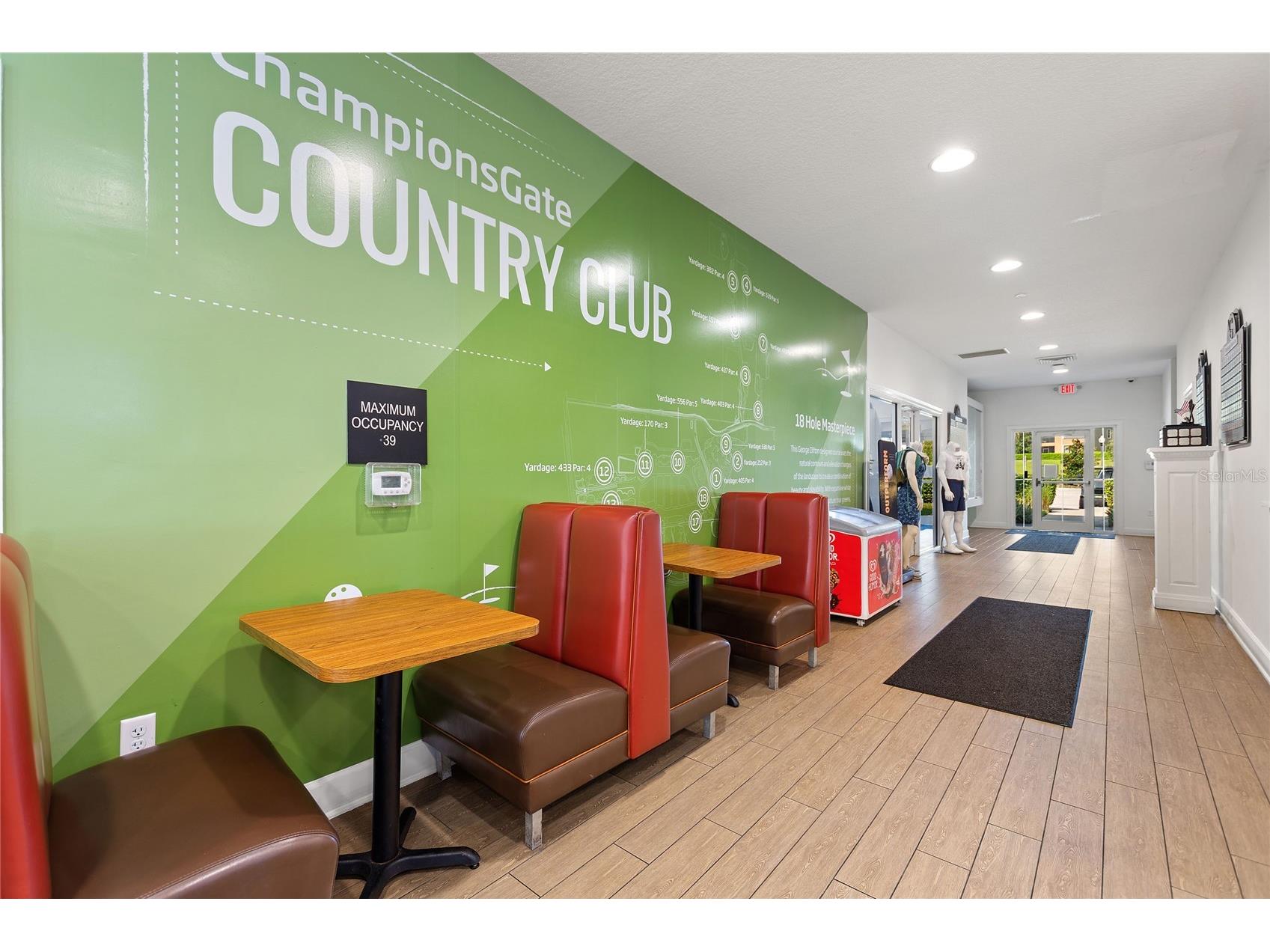 8995 Fluffy Lie Court Davenport FL 33896 S5148212 image58