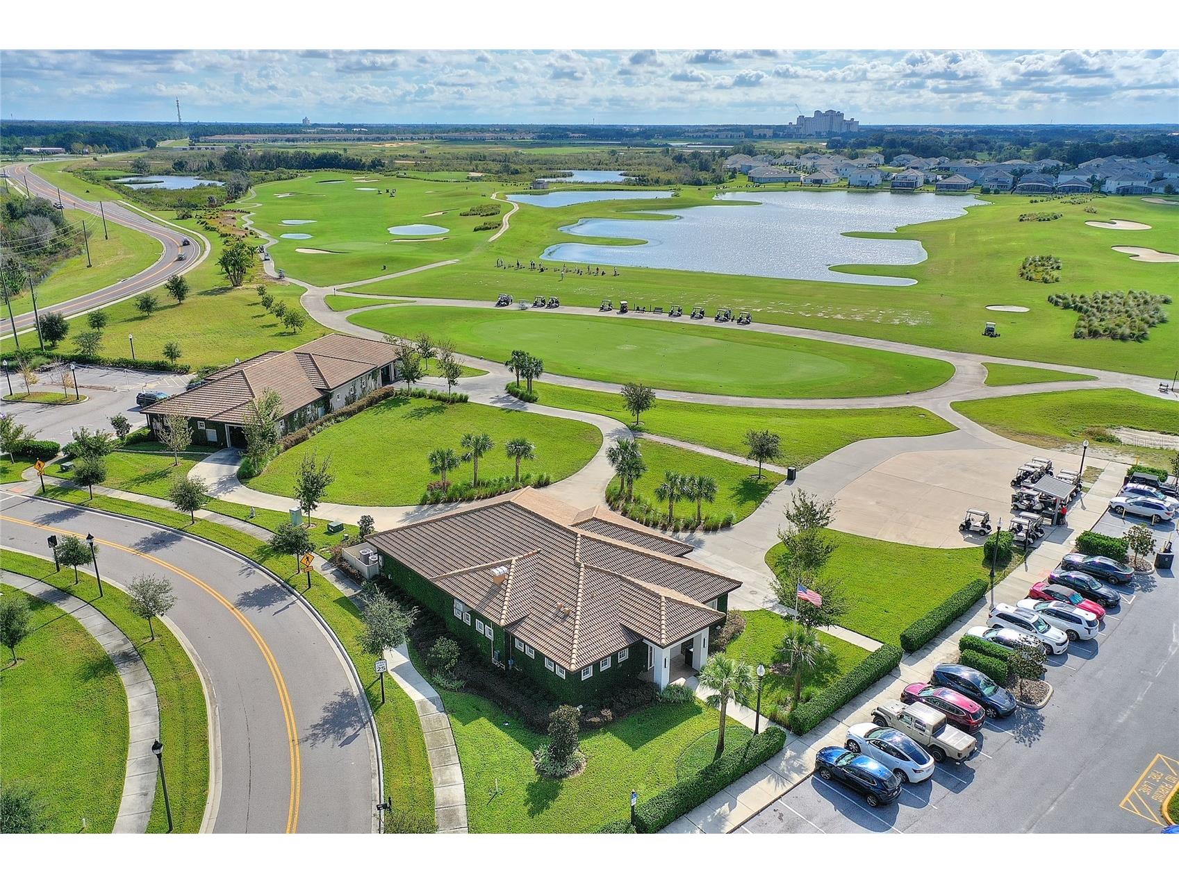 8995 Fluffy Lie Court Davenport FL 33896 S5148212 image59