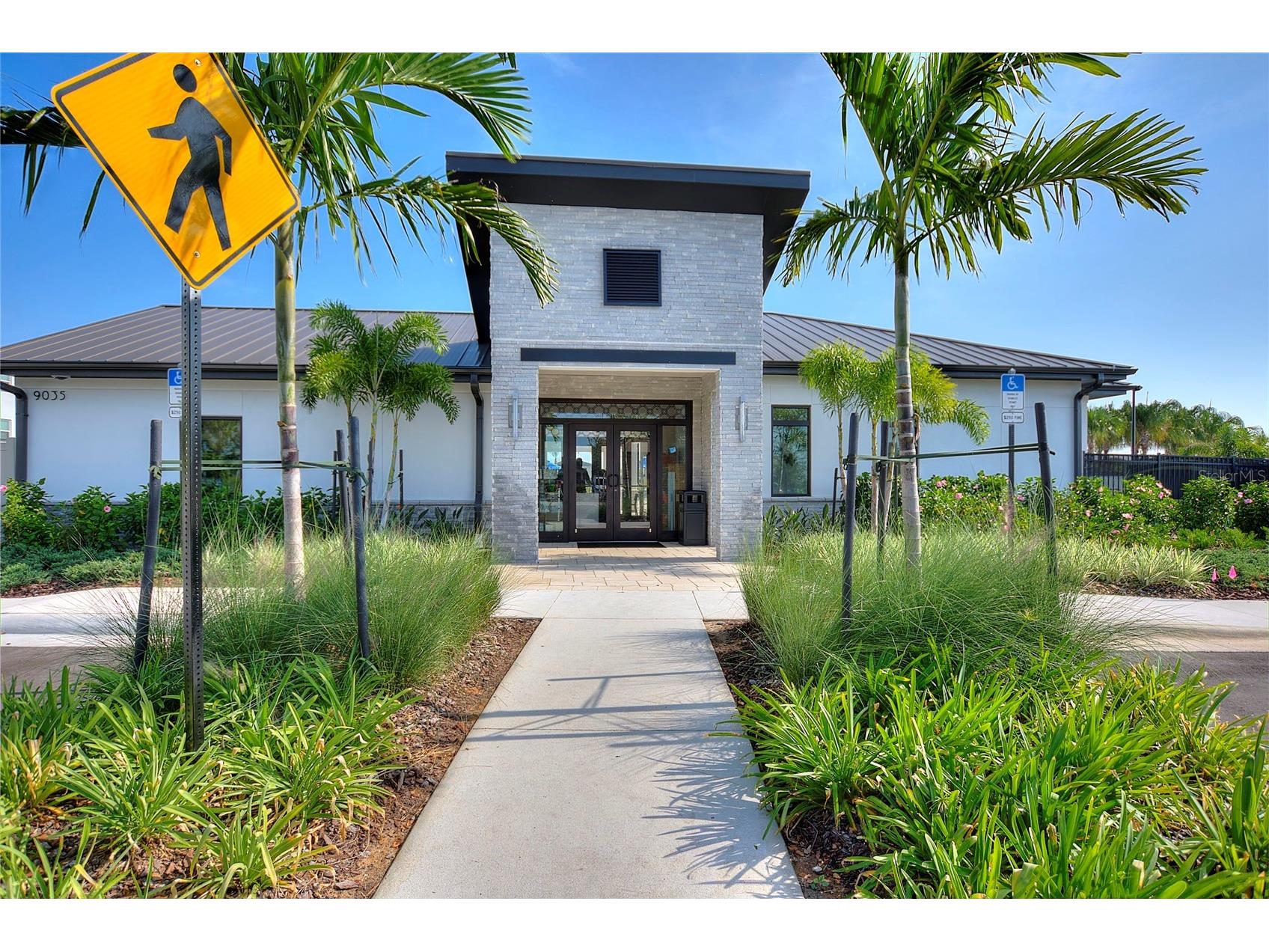 8995 Fluffy Lie Court Davenport FL 33896 S5148212 image60
