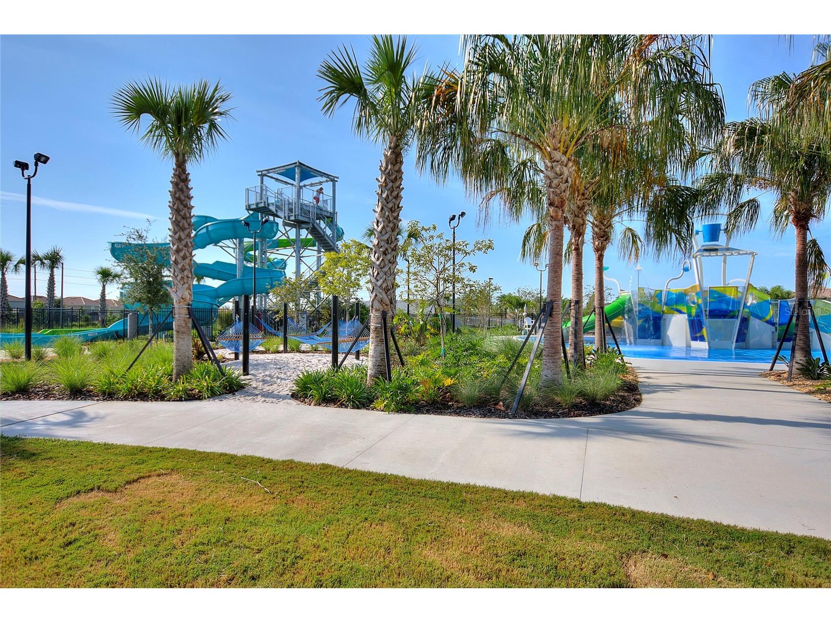 8995 Fluffy Lie Court Davenport FL 33896 S5148212 image61