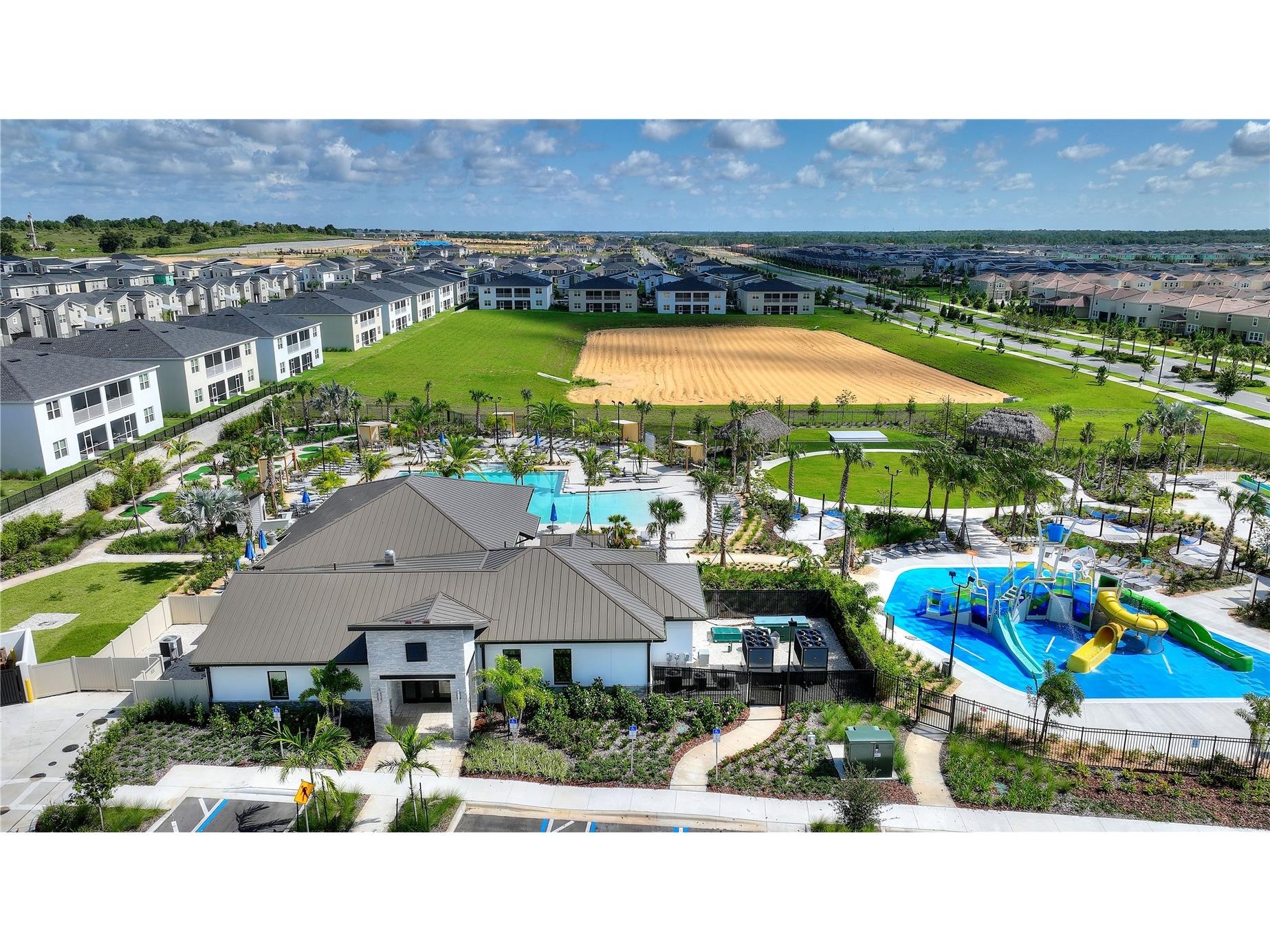 8995 Fluffy Lie Court Davenport FL 33896 S5148212 image63
